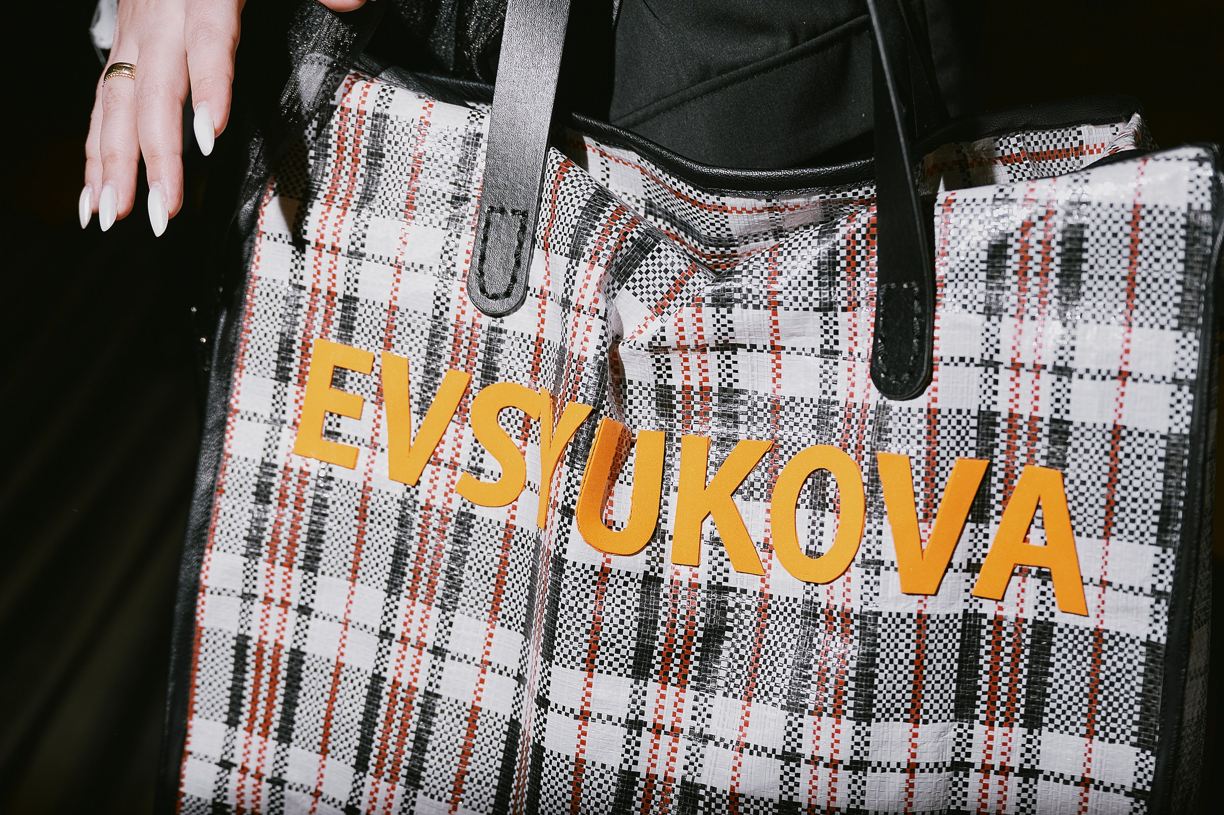 Wedding awards ЮГ СОЧИ 2023. Свадебный фотограф в Ростовe-на-Дону Анастасия Прутова