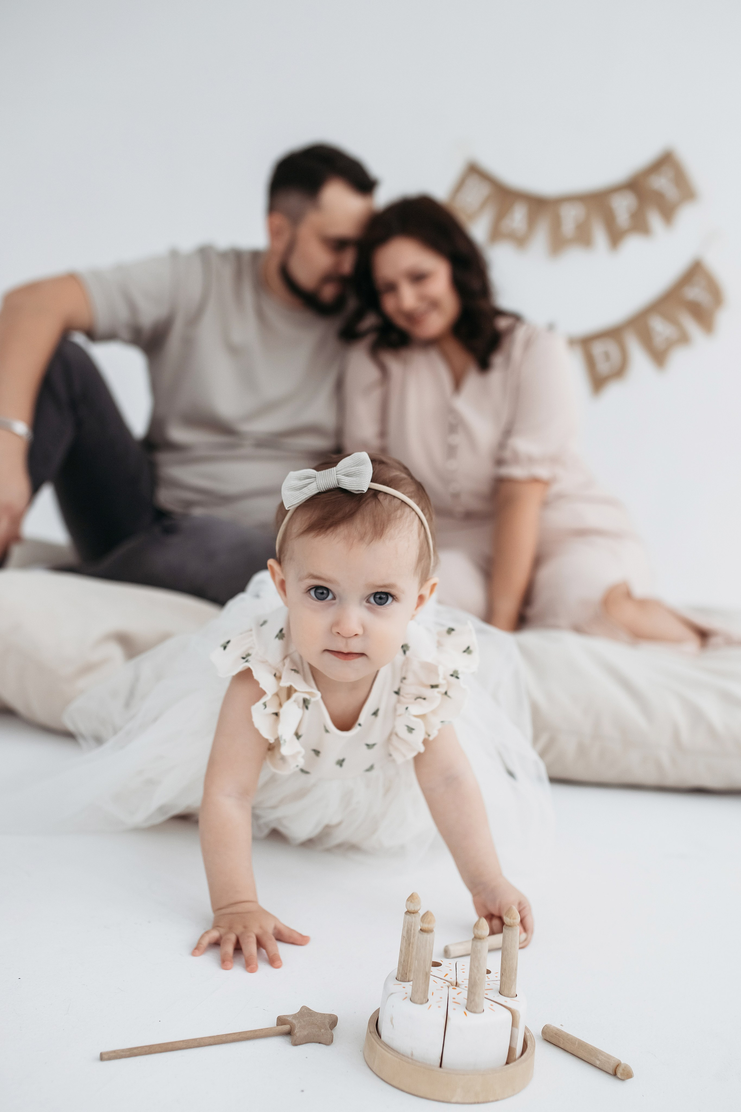 Кира. Семейный и детский фотограф Минск, Беларусь