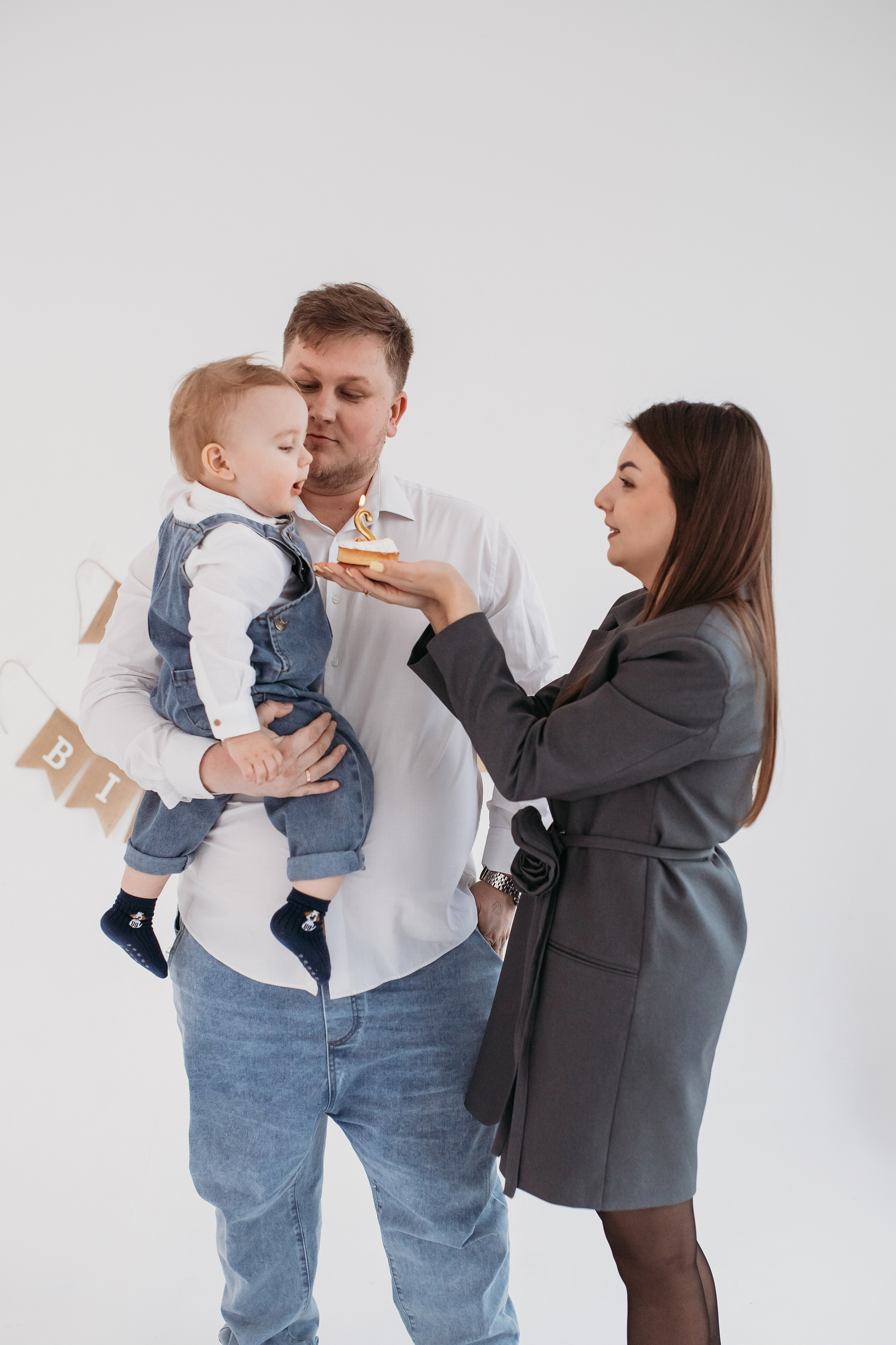 Матвей. Семейный и детский фотограф Минск, Беларусь