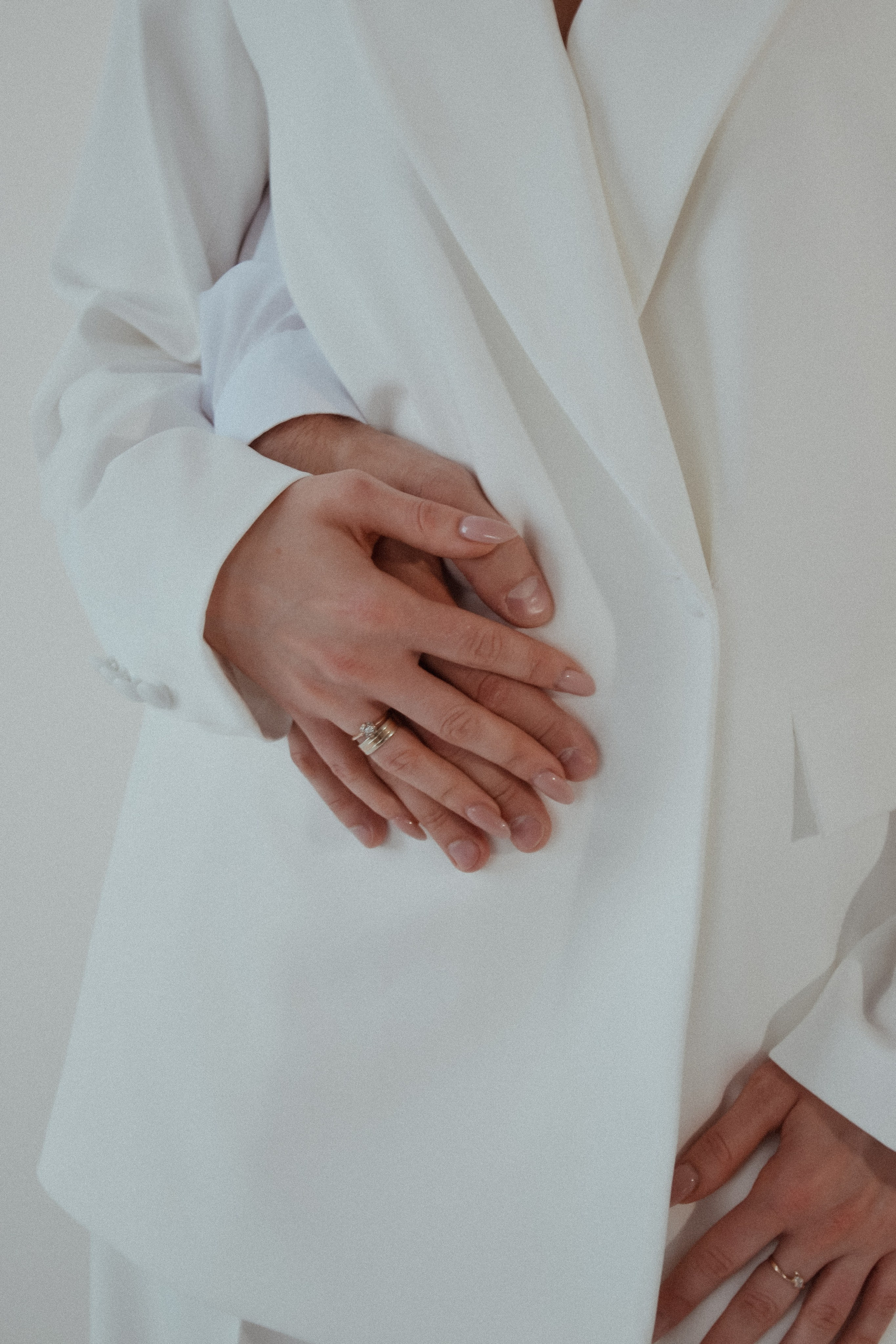 Потрясающая семейная история в день рождения маленькой Ники…. Записки фотографа