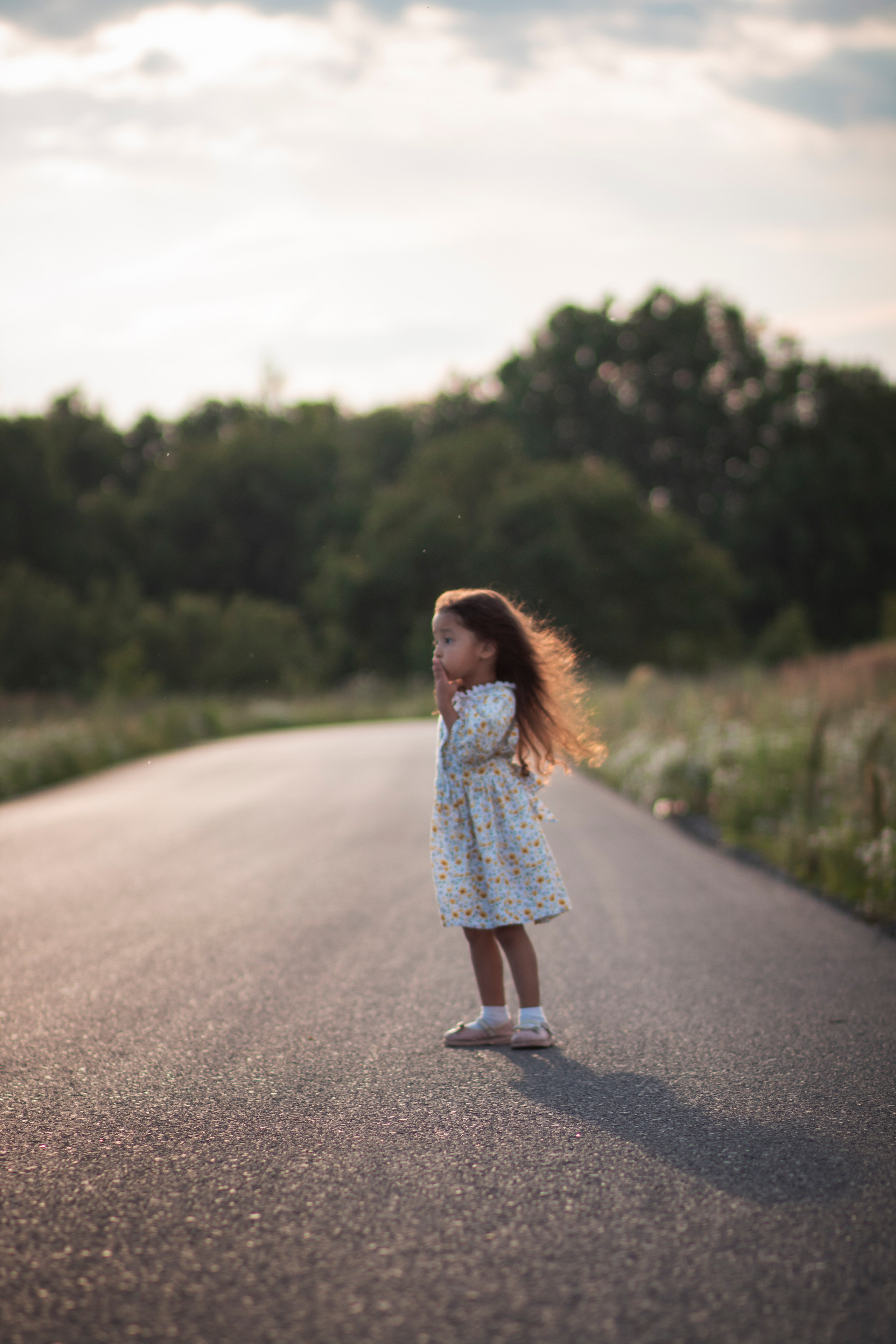 Семейная фотосессия. Фотограф Каримов Виктор