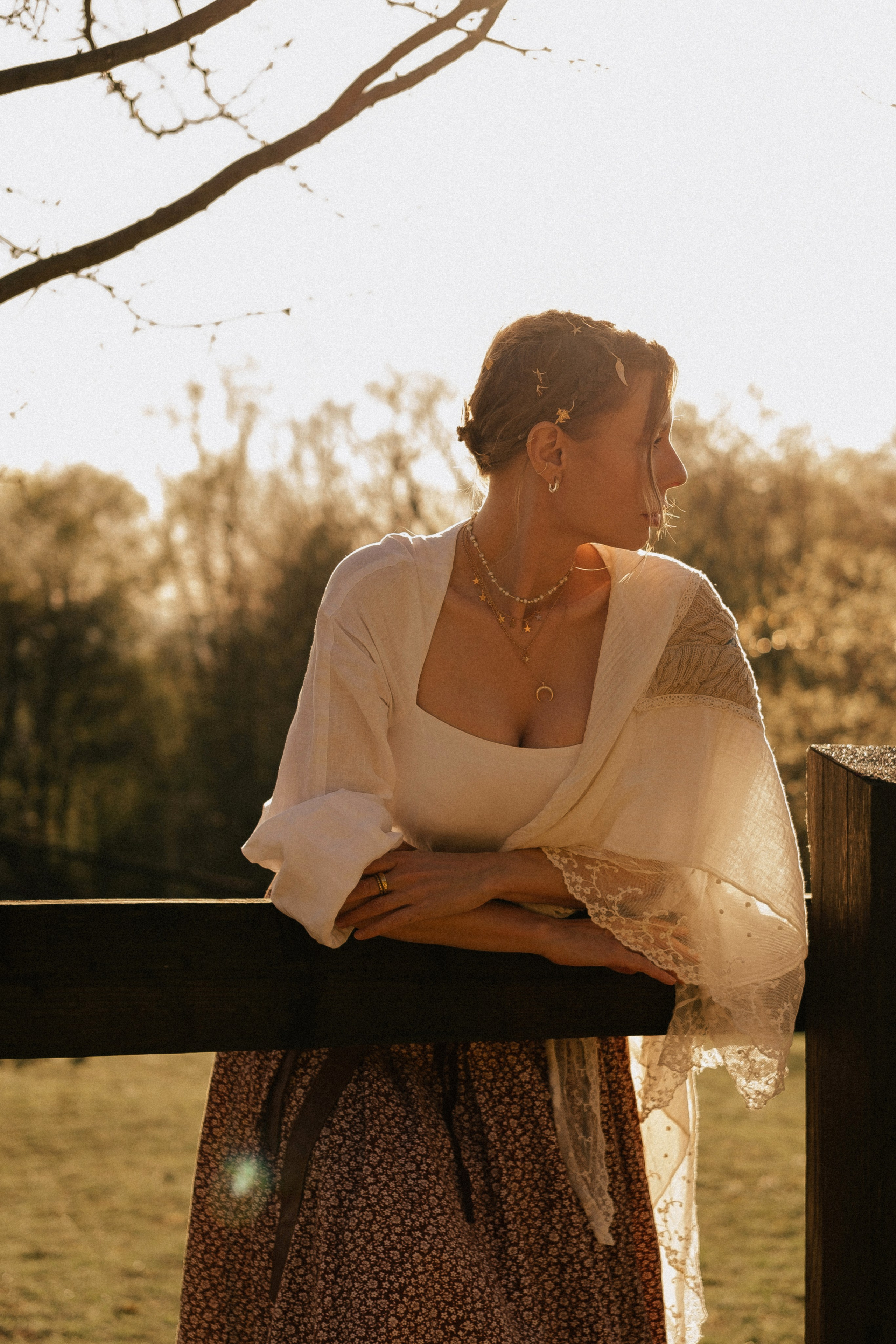 Фотосессии в Сочи, Сириусе, Адлере и на Красной поляне. Семейный, свадебный фотограф Сочи, Адлер, Красная поляна