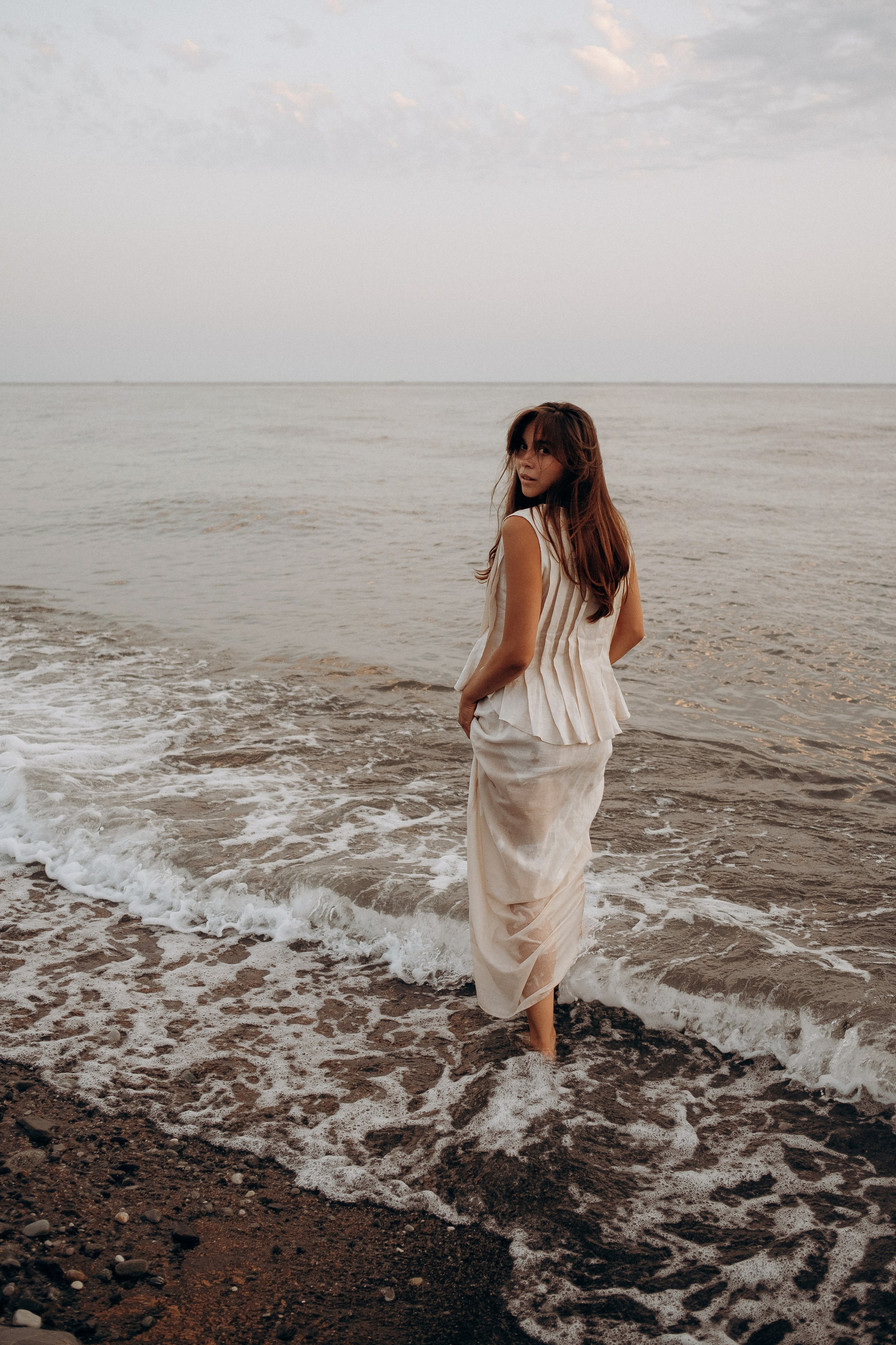 Фотосессии в Сочи, Сириусе, Адлере и на Красной поляне. Семейный, свадебный фотограф Сочи, Адлер, Красная поляна