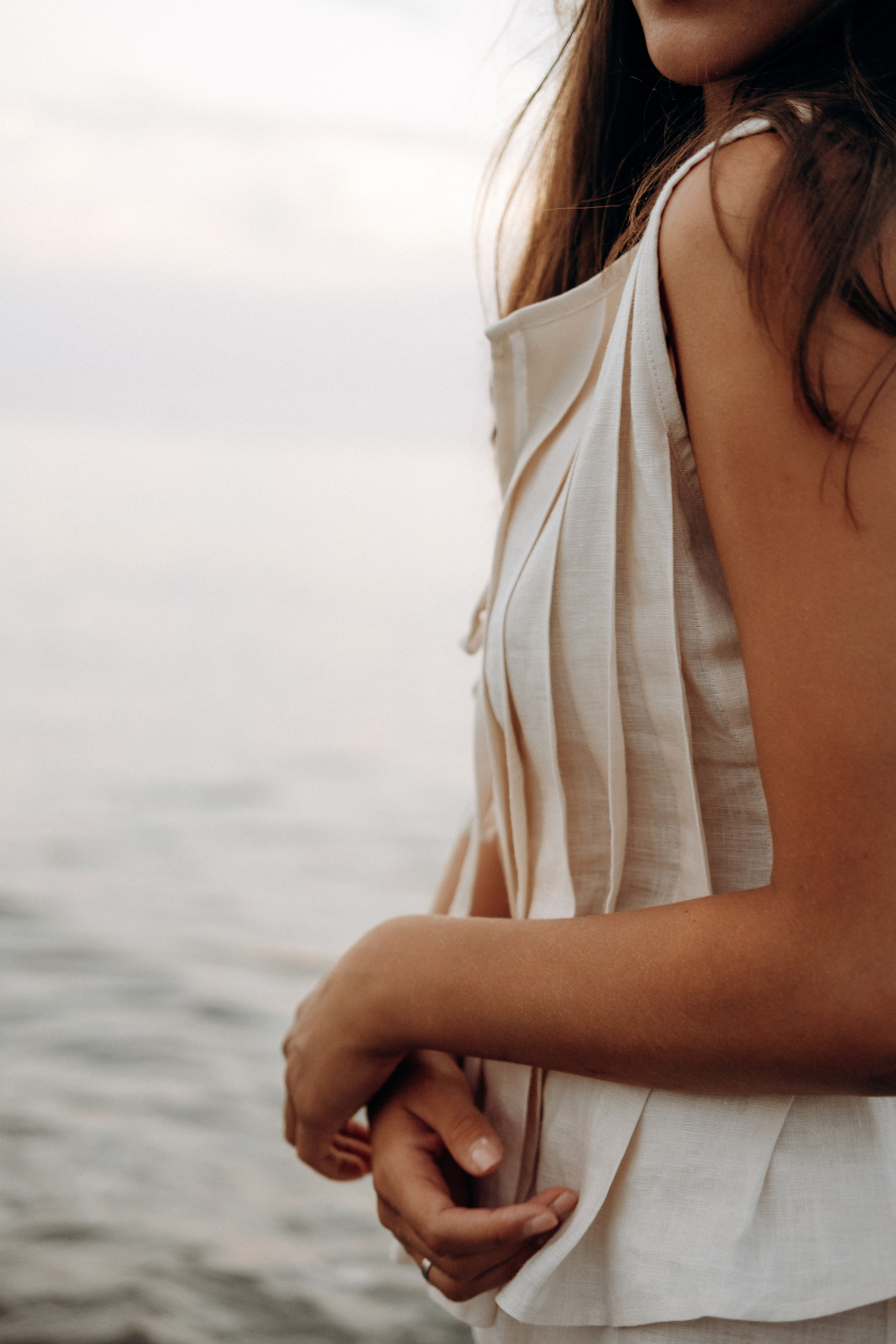 Фотосессии в Сочи, Сириусе, Адлере и на Красной поляне. Семейный, свадебный фотограф Сочи, Адлер, Красная поляна