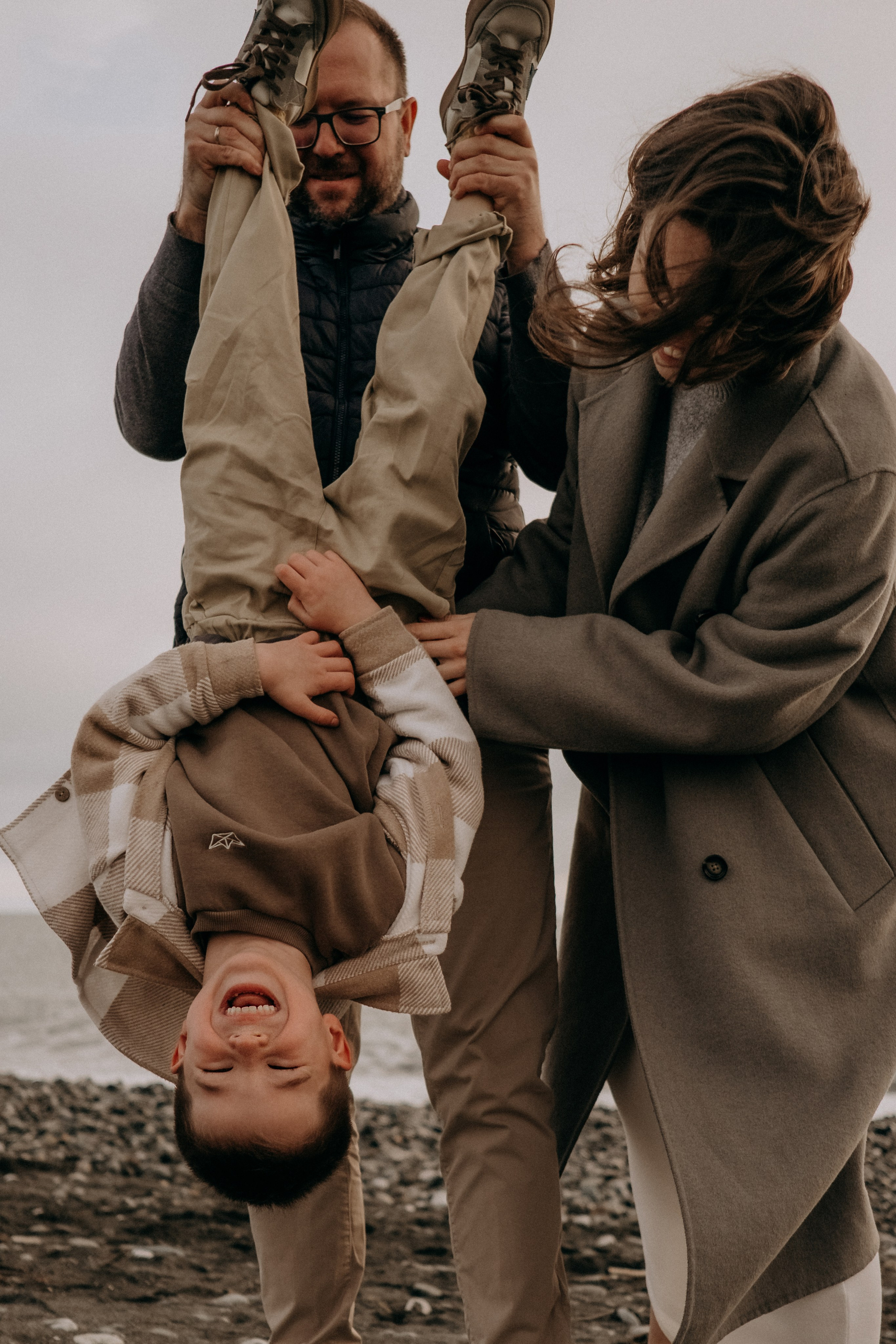 Семейные фотосессии в Сочи, Сириус и на Красной поляне. Семейный, свадебный фотограф Сочи, Адлер, Красная поляна