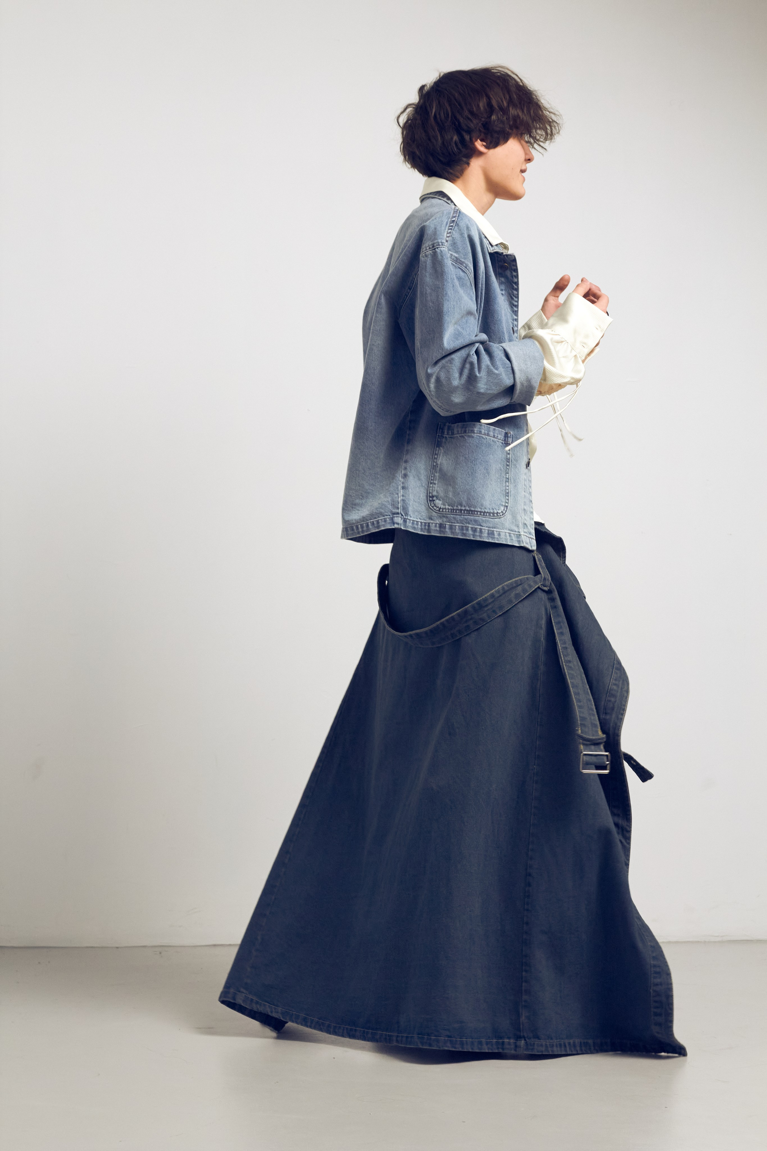 Для брендов мужское. Фотограф Краснодар