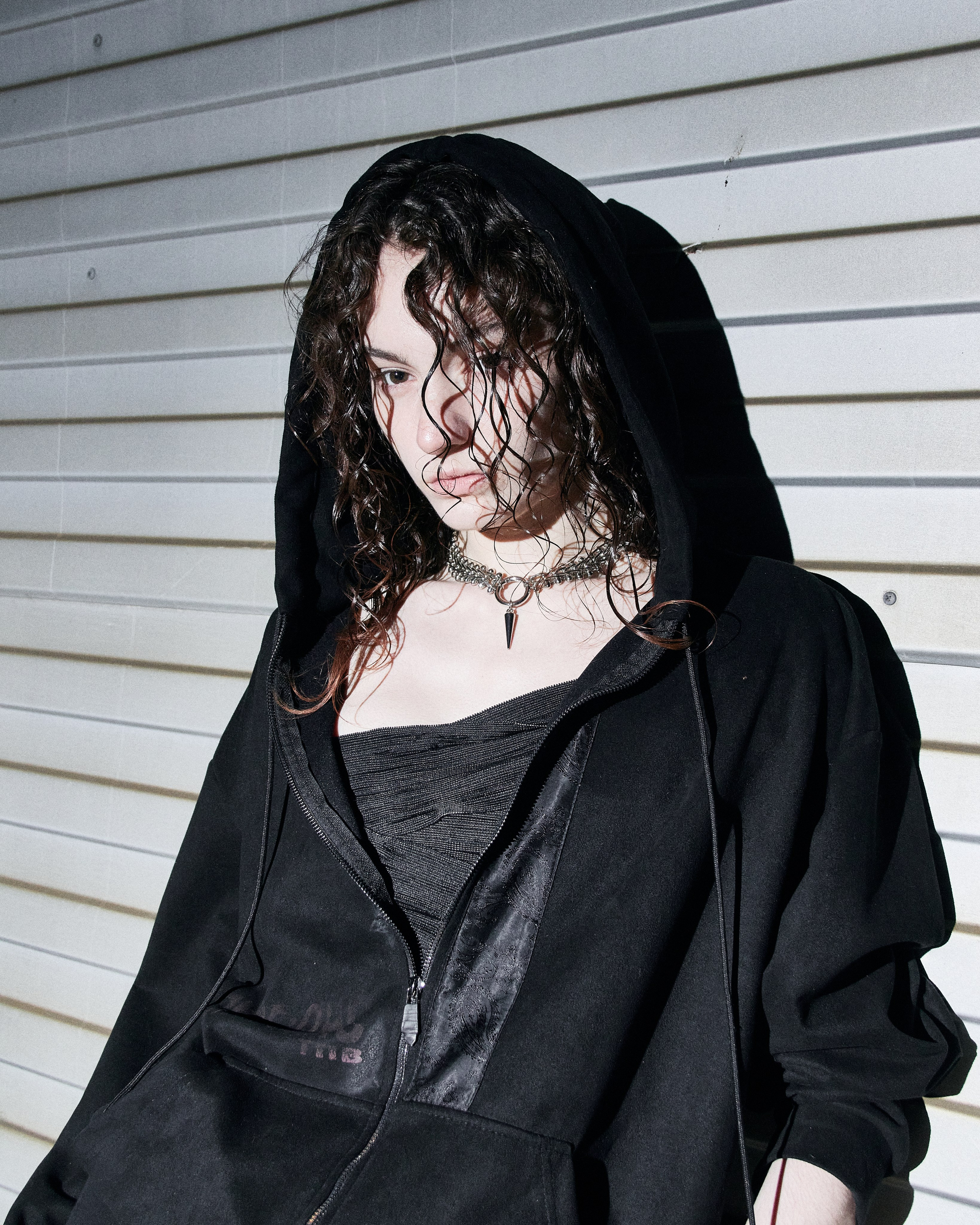 GUILTY. Andrew Valmus