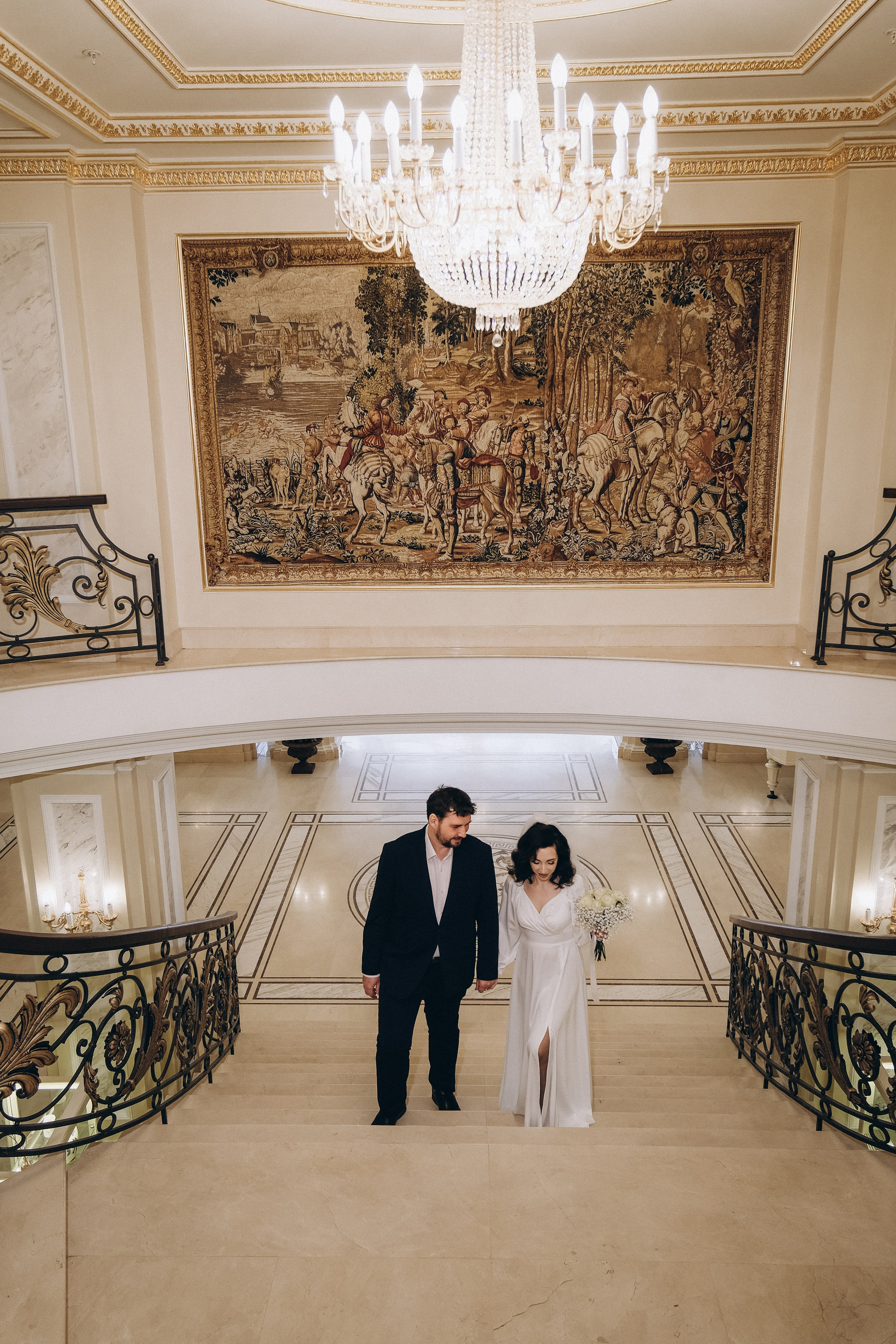 Дарья & Леонид.ДБ2. Phdkvmr.ru