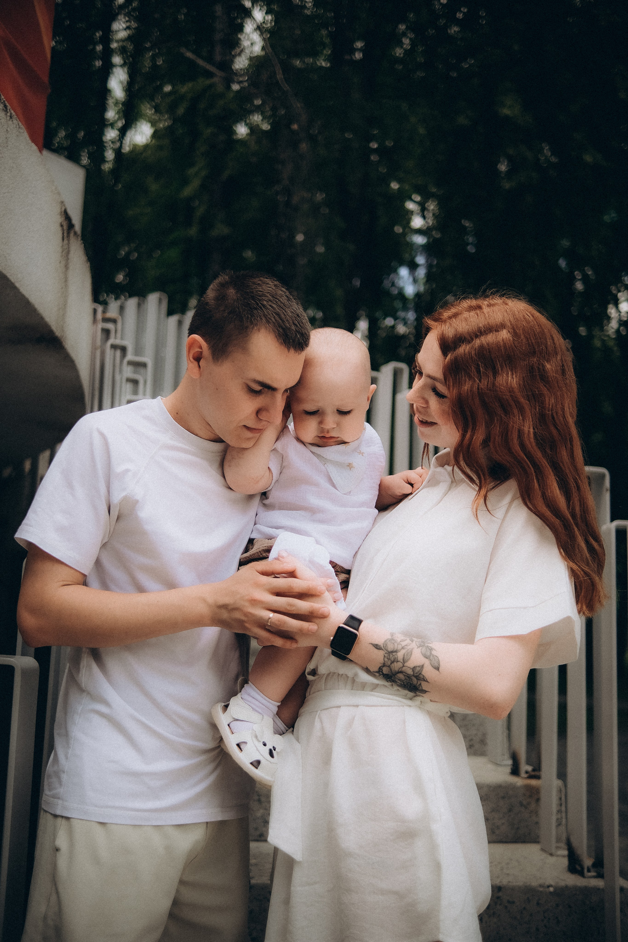 Маша&Саша&Егор МСК. Phdkvmr.ru