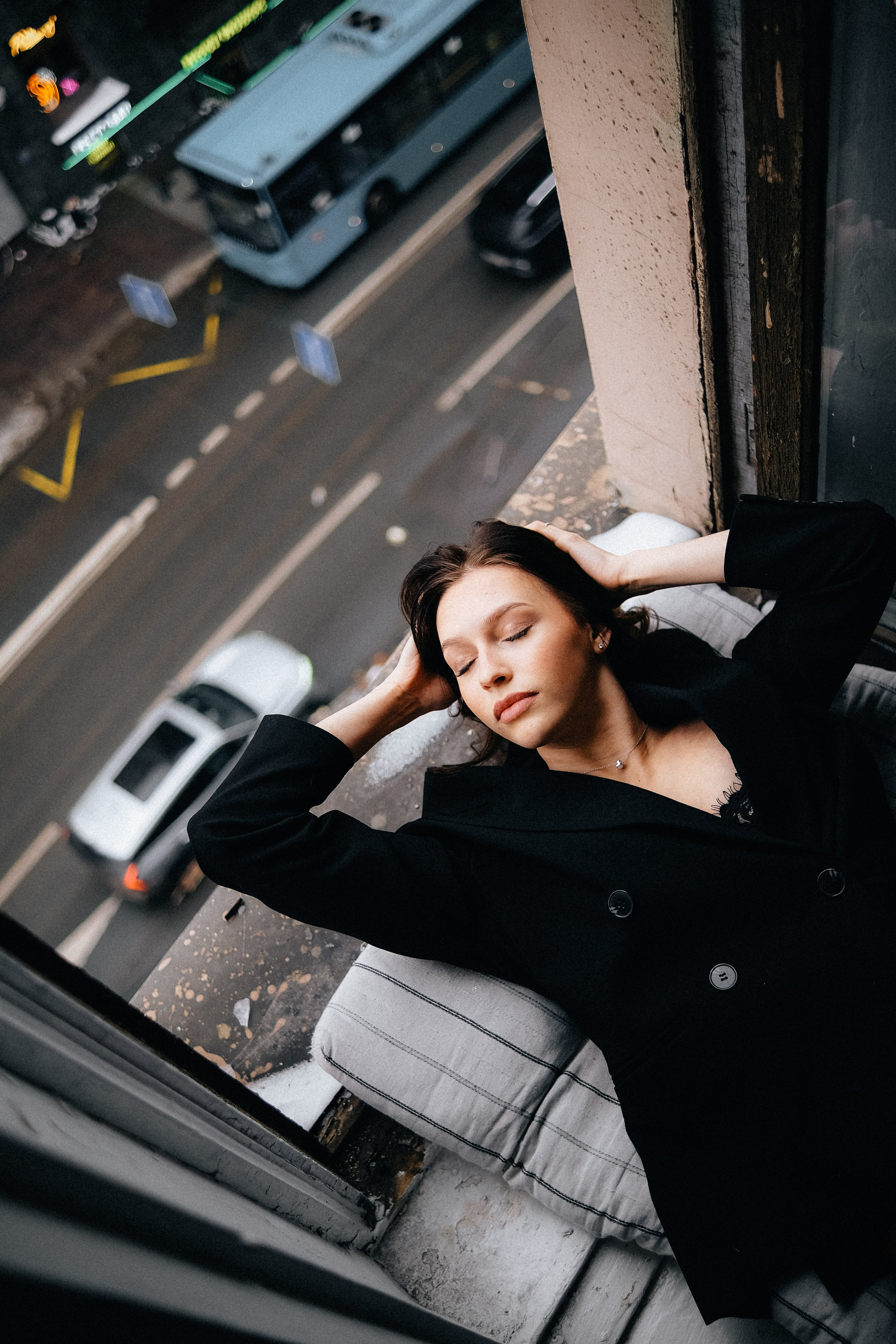 Рита. Phdkvmr.ru