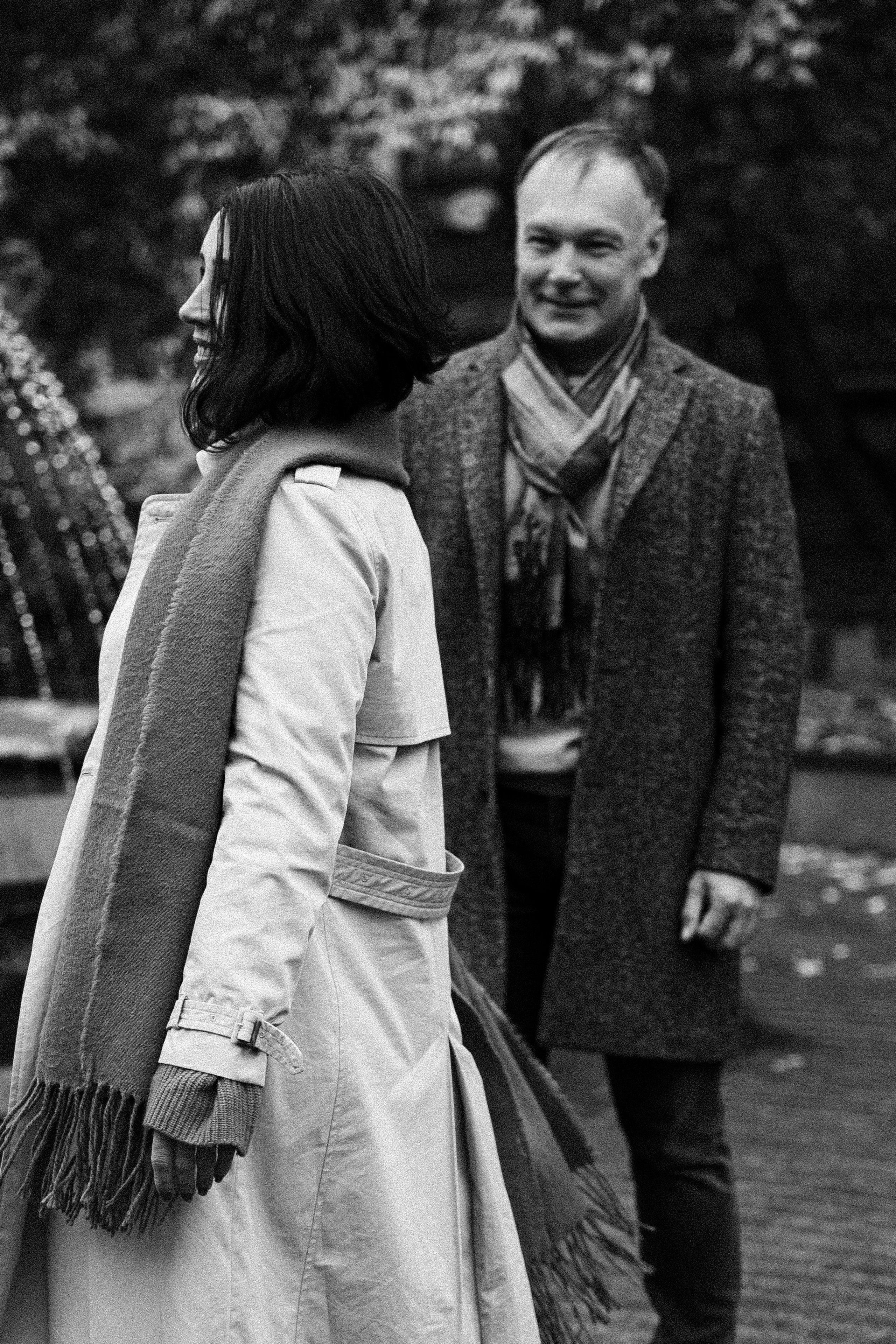 Родителям. Индивидуальные, семейные съемки, love story съемки фотограф в Красноярске Ирина Белова