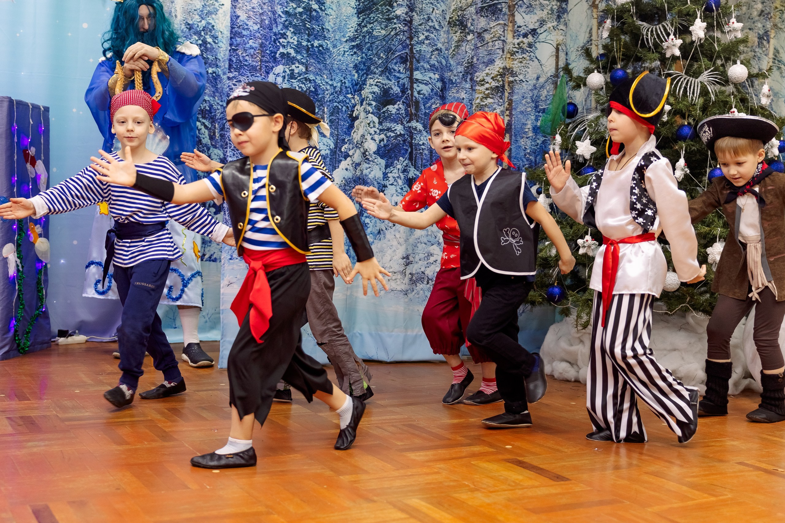 Фотосъёмка детских утренников | Олька Евченко. Выпускные альбомы СПБ для садов и школ | Фотограф Олька Евченко