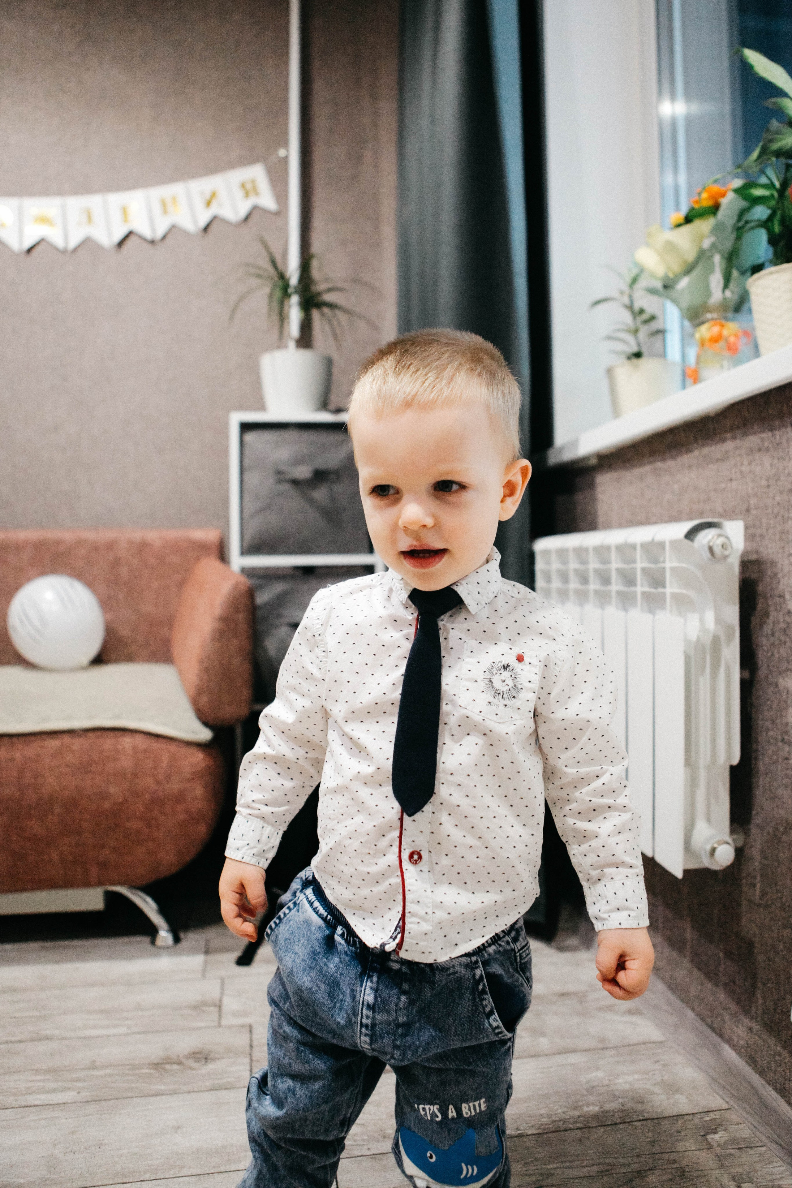 Лев. Фотограф Ольга Крукле