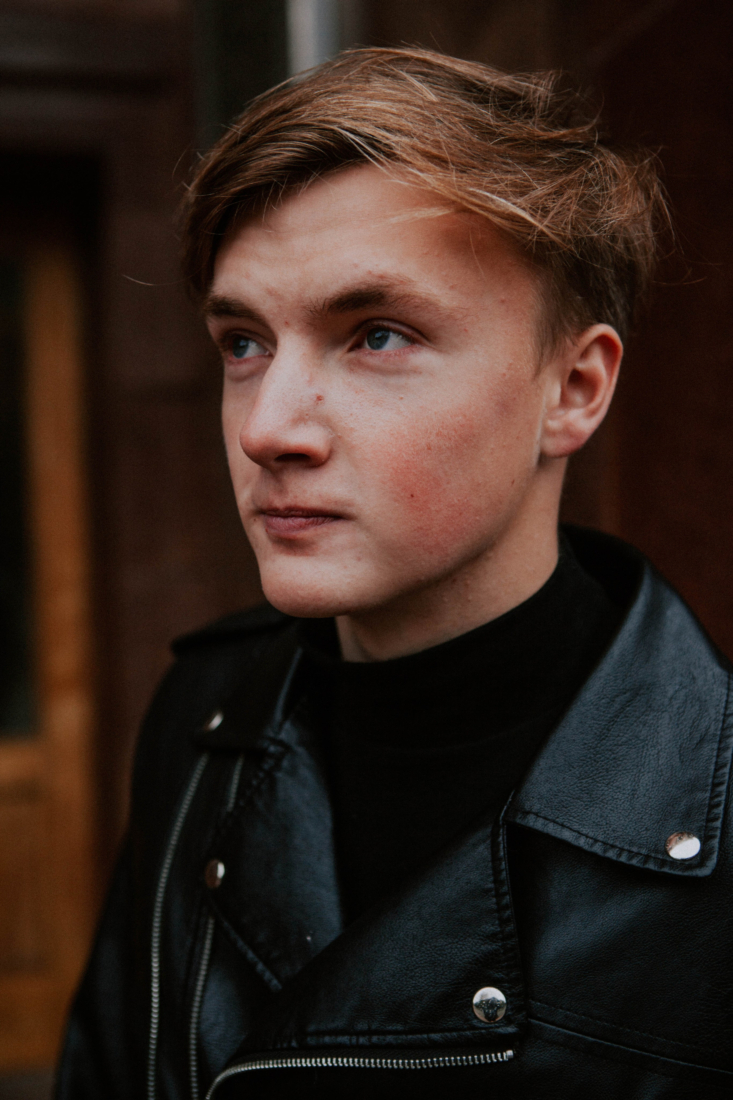 Фотограф Ольга Крукле