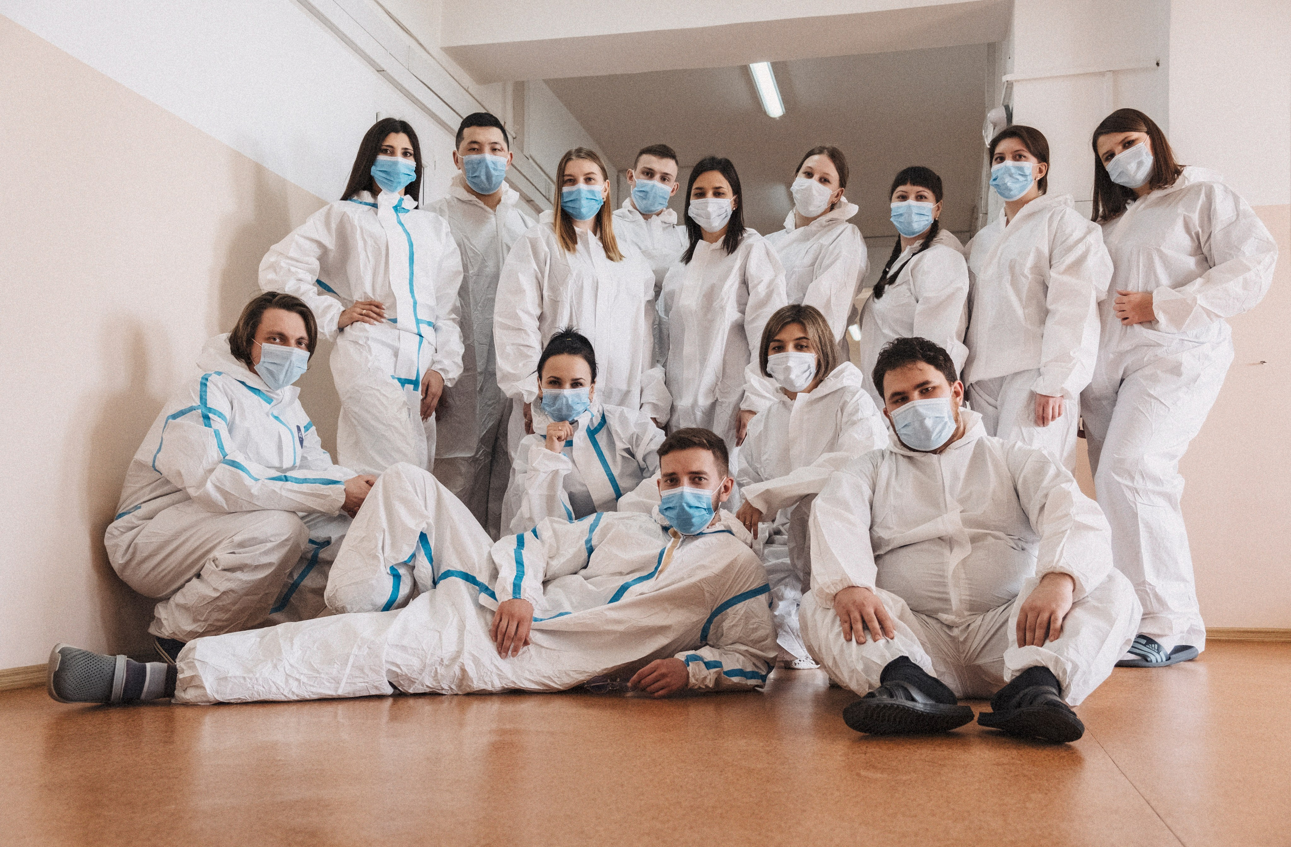 ШКОЛЫ / ИНСТИТУТЫ / ВЫПУСКНИКИ. Фотограф Чита | Иркутск | Новосибирск