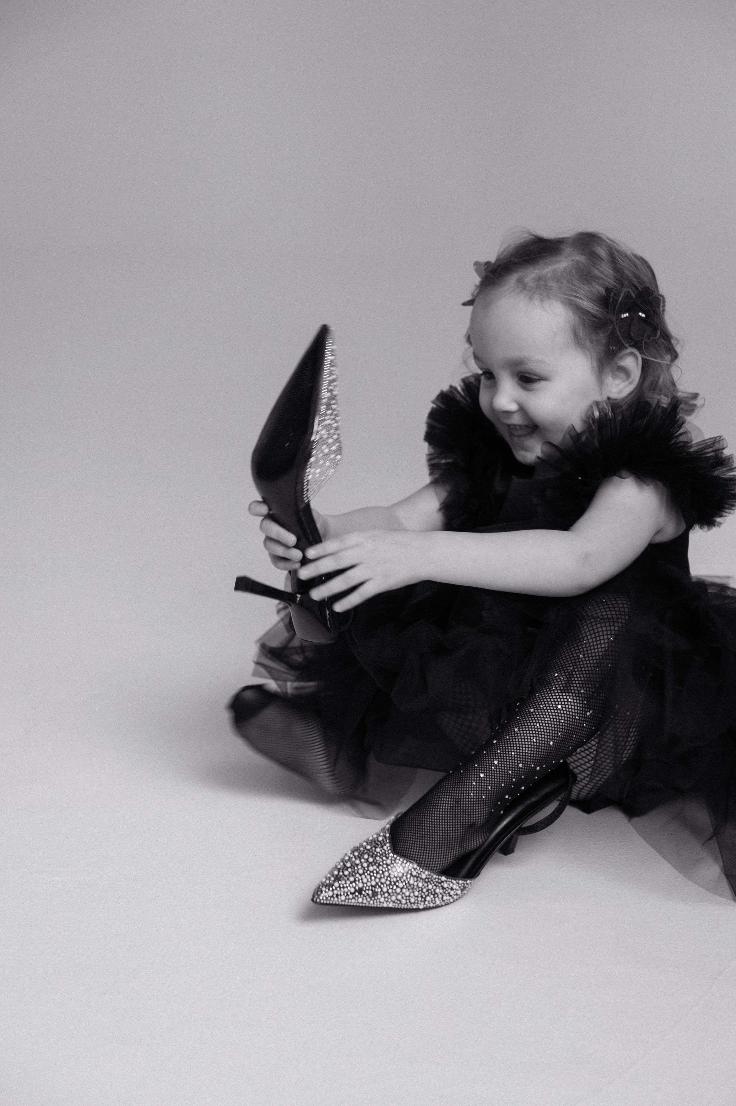 Цвет настроения — черный. Свадебный, портретный, фотограф беременности в Нижнем Новгороде Алина Зиновьева