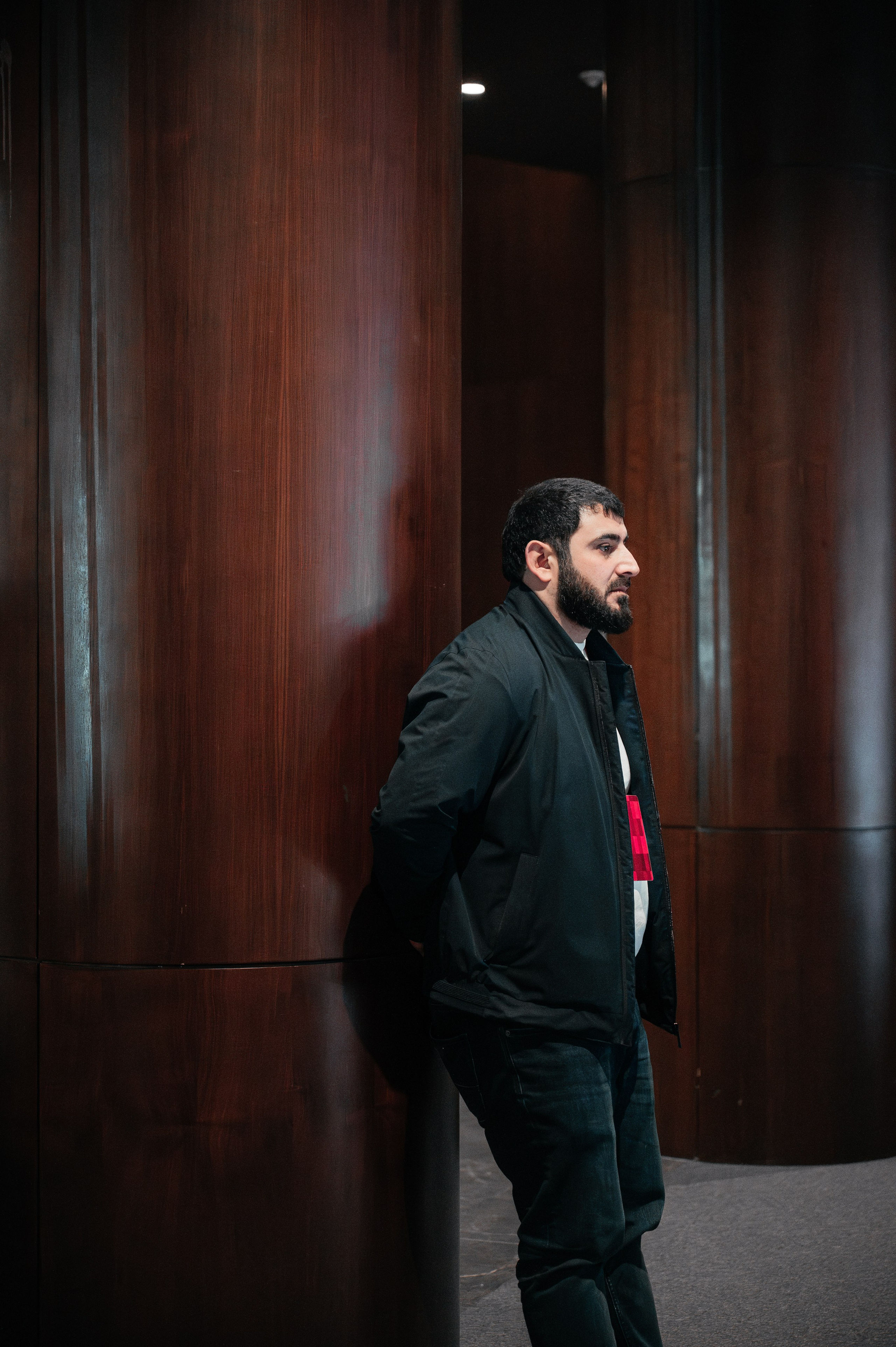 Бизнес Ивенты. Репортажный фотограф Ольга Ищук