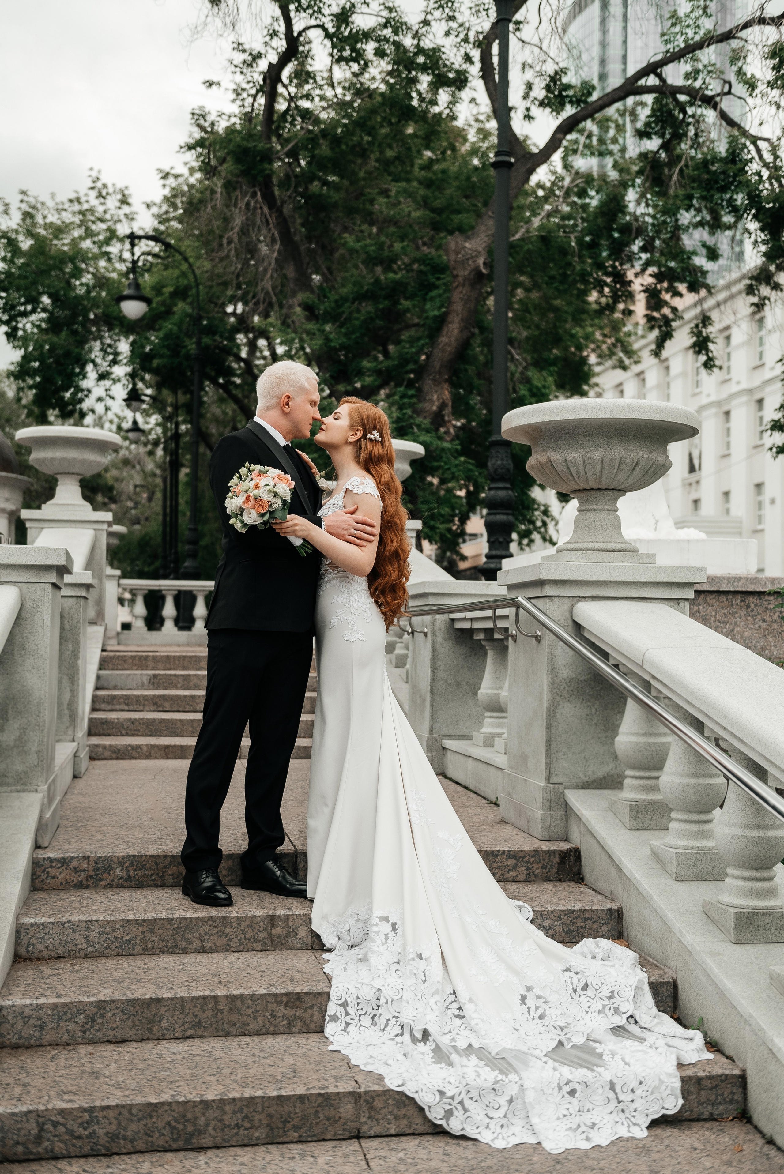 Свадебный фотограф в Екатеринбурге. Свадебная фотосъемка. Свадебный фотограф в Екатеринбурге