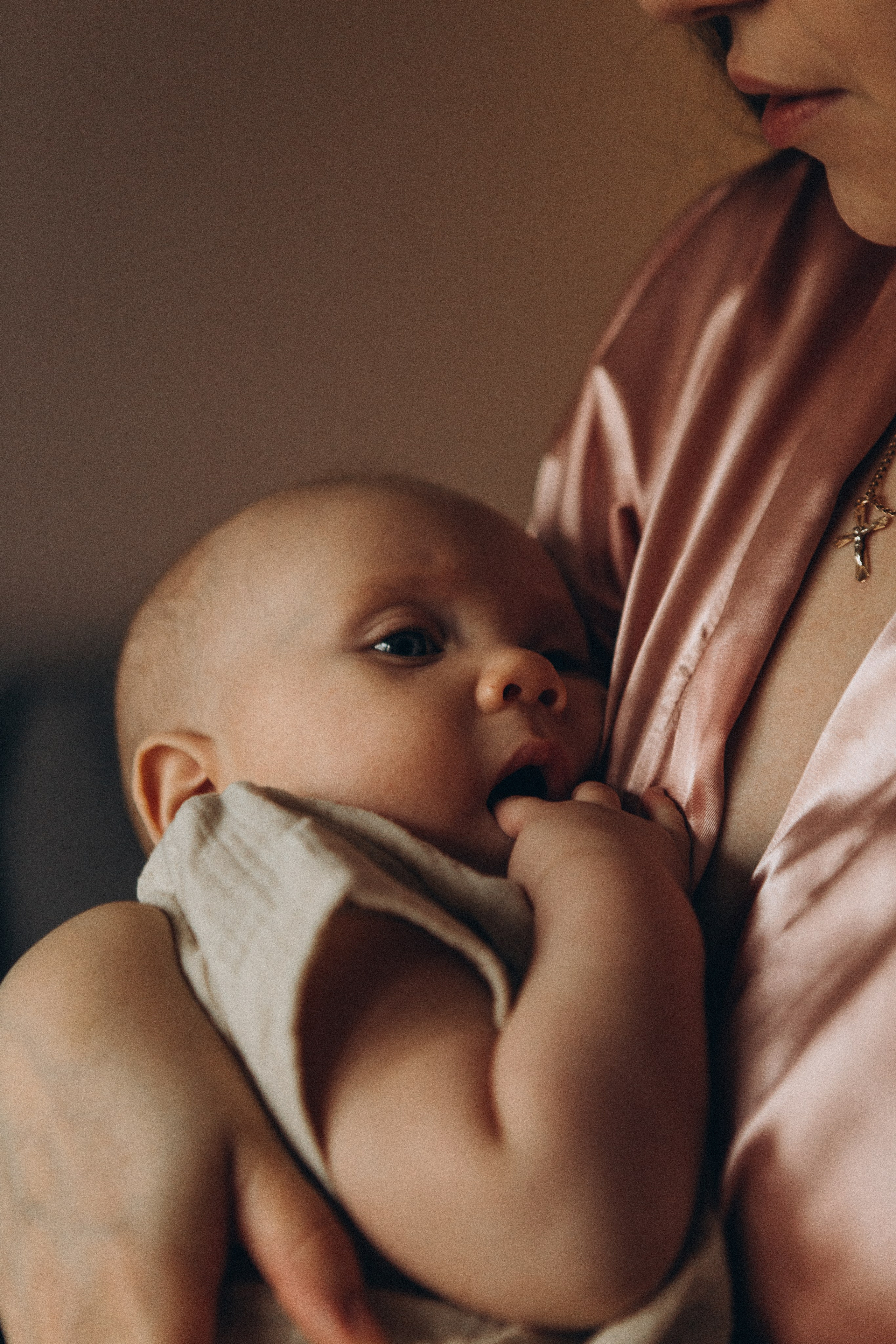 Алина, Вова и Ваня. Семейный фотограф в Краснодаре Виктория Кокоулина