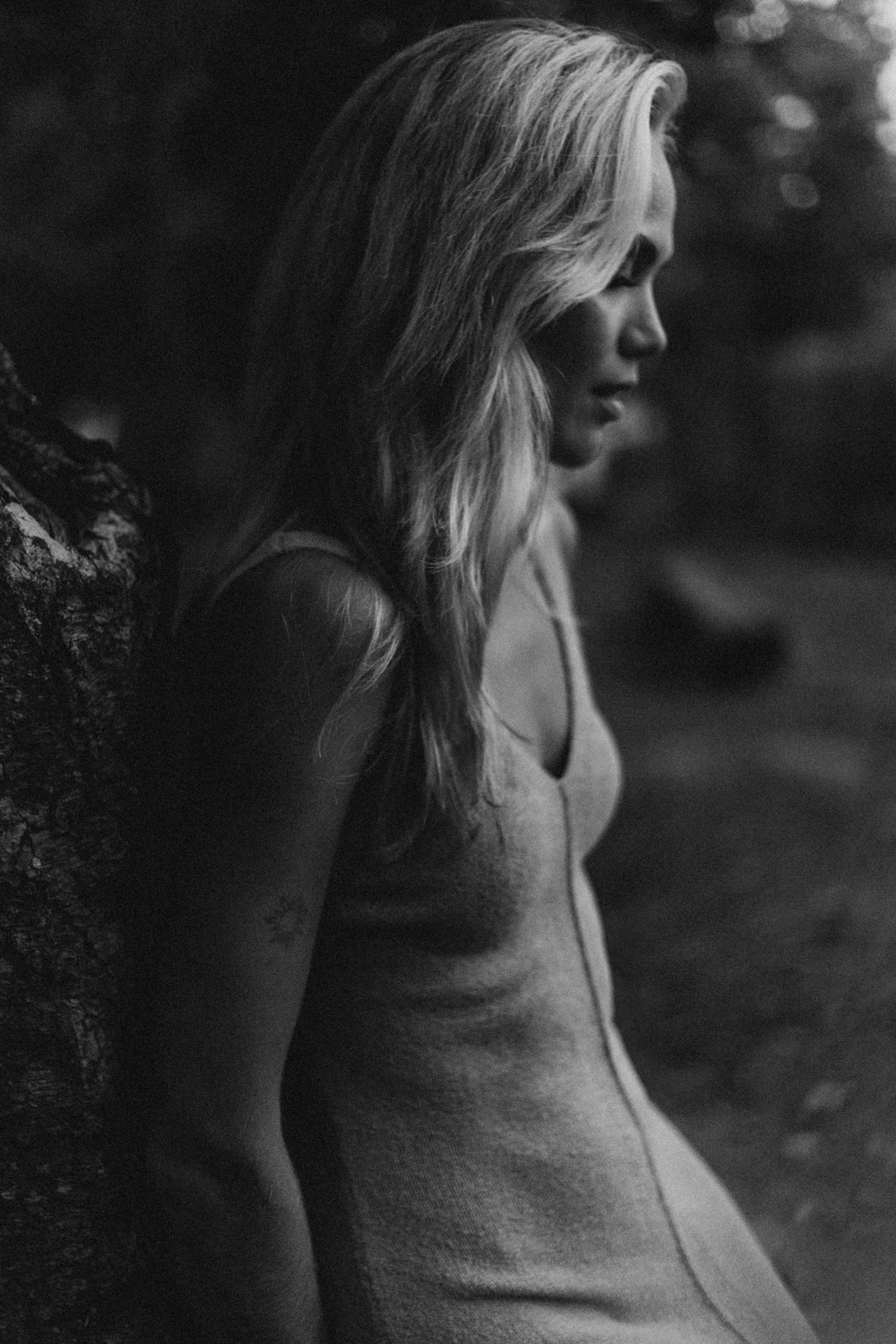 Женская съемка. Алена Псарева семейный Life Style фотограф Владивосток