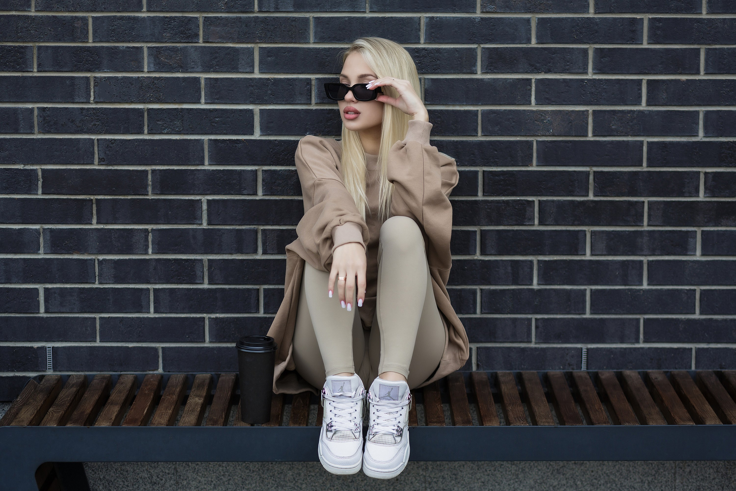 ИНДИВИДУАЛЬНЫЕ. Roman Photo