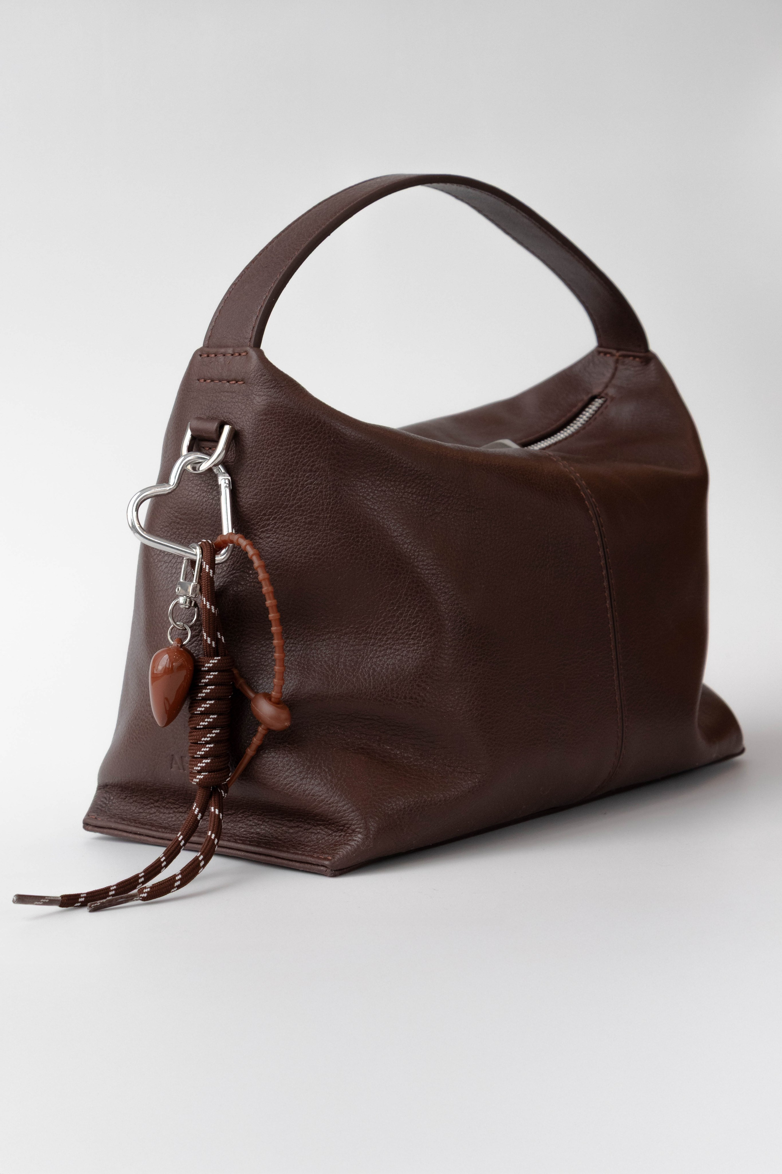 Обвесы. Александра Романова креатор в Москве