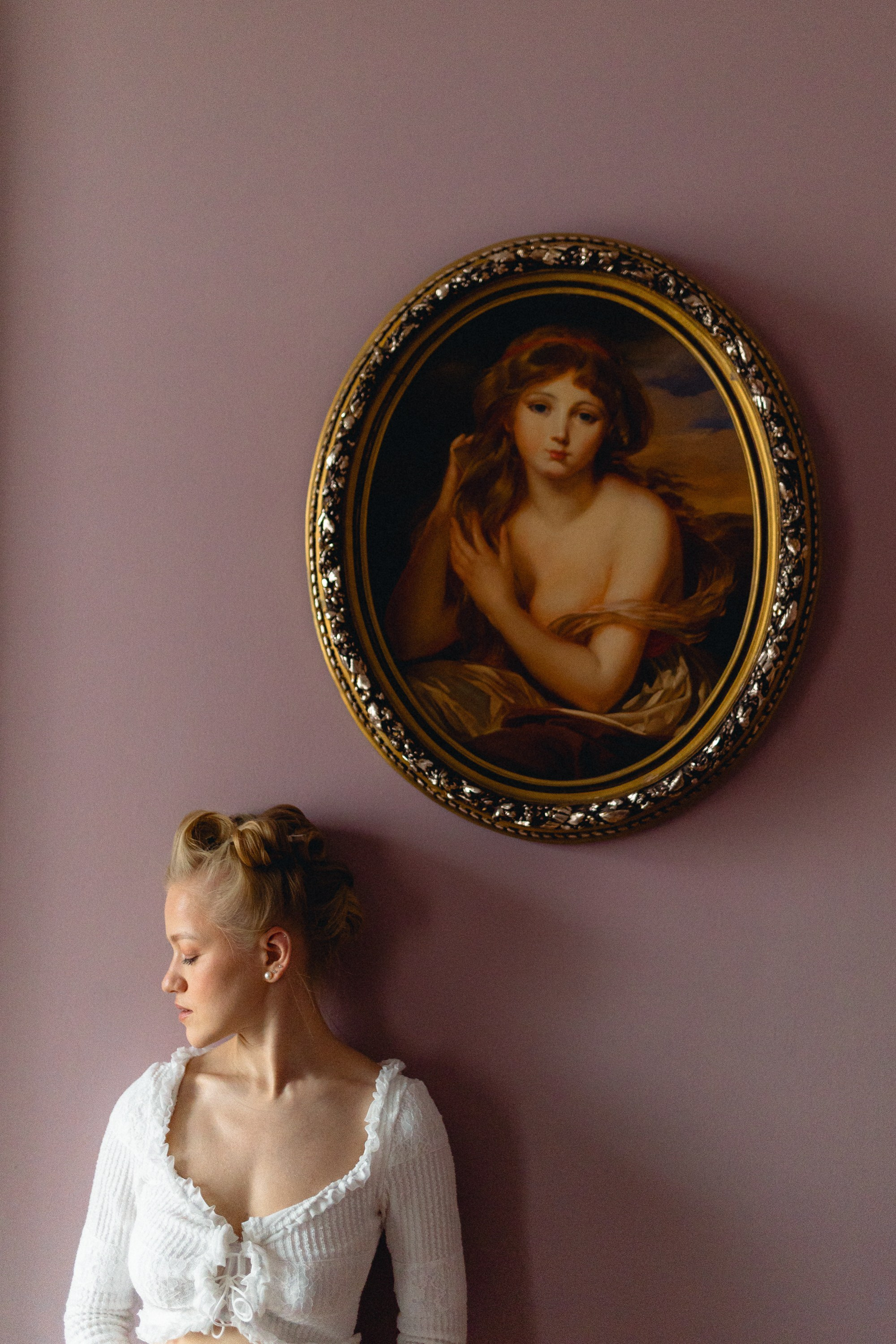 Anna & Valera Wedding. Антон Прокопенков Свадебный Фотограф +7(916) 013-35-12