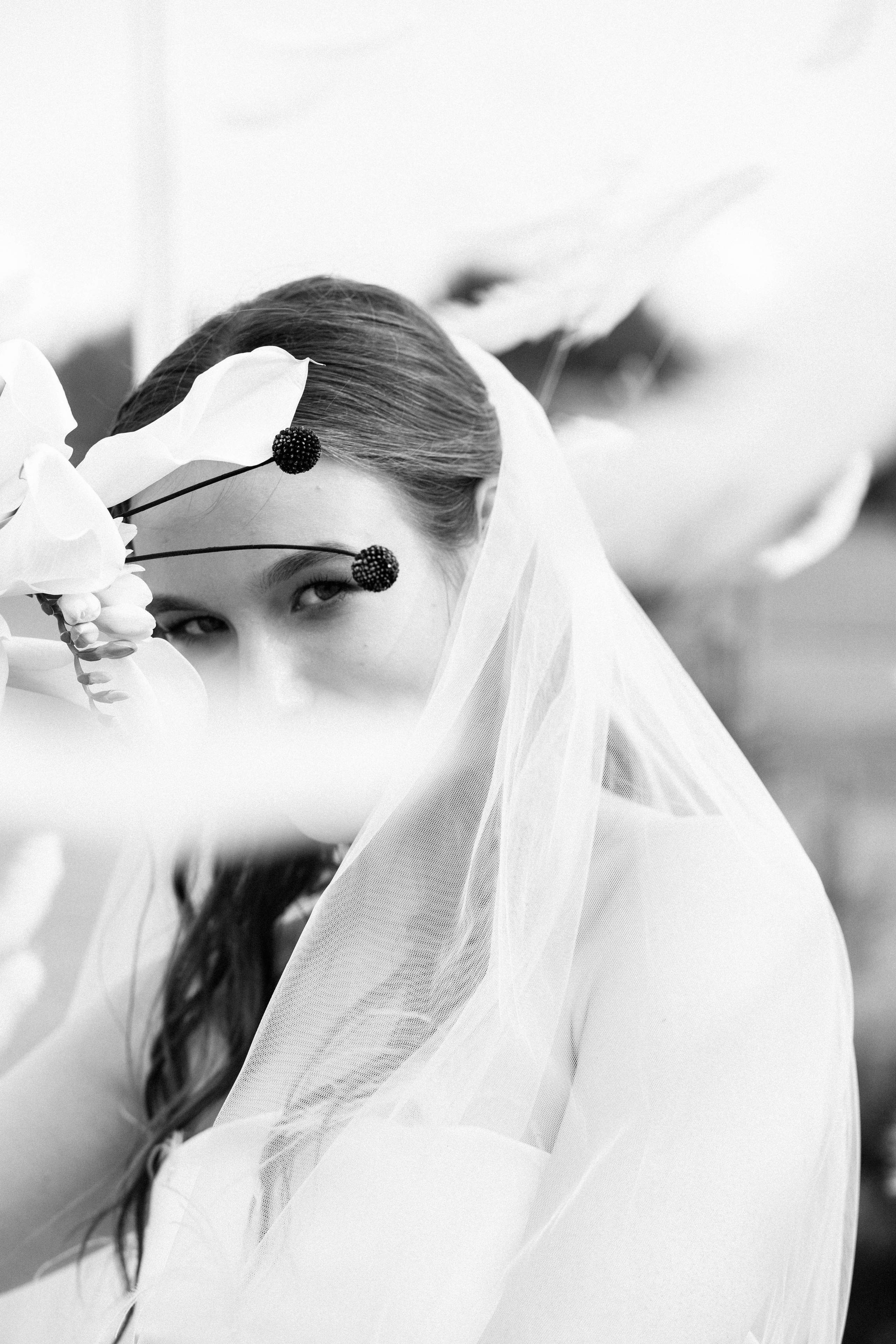 Полина & Глеб. Свадебный и семейный фотограф Витебск