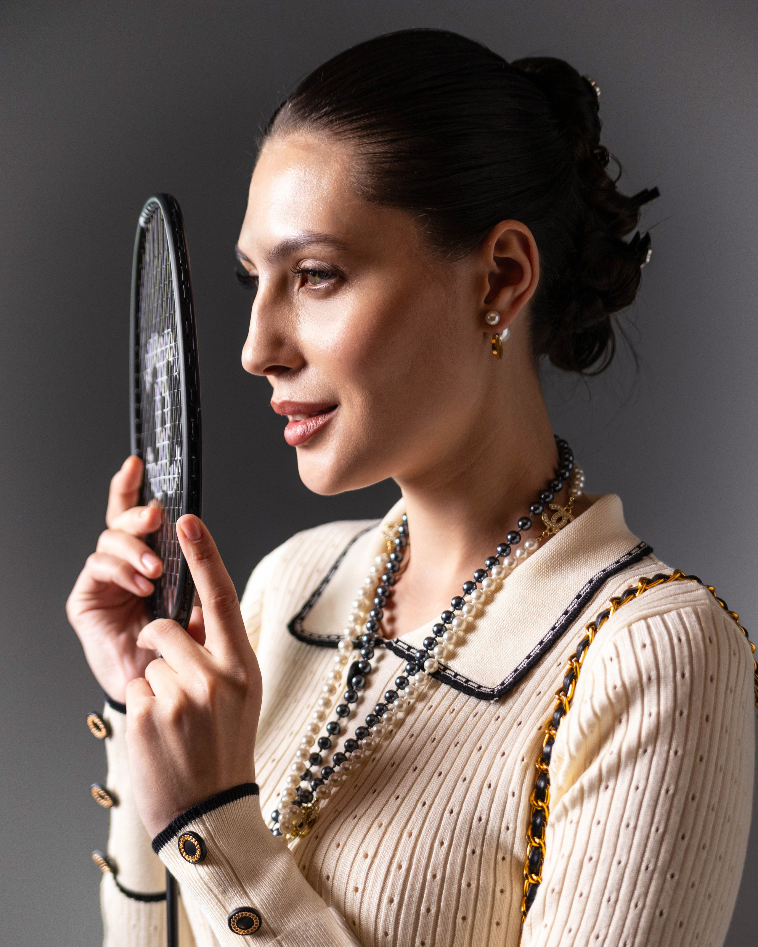 Индивидуальные фотосессии в студии. Фотограф в городе Лыткарино Волкова Ольга