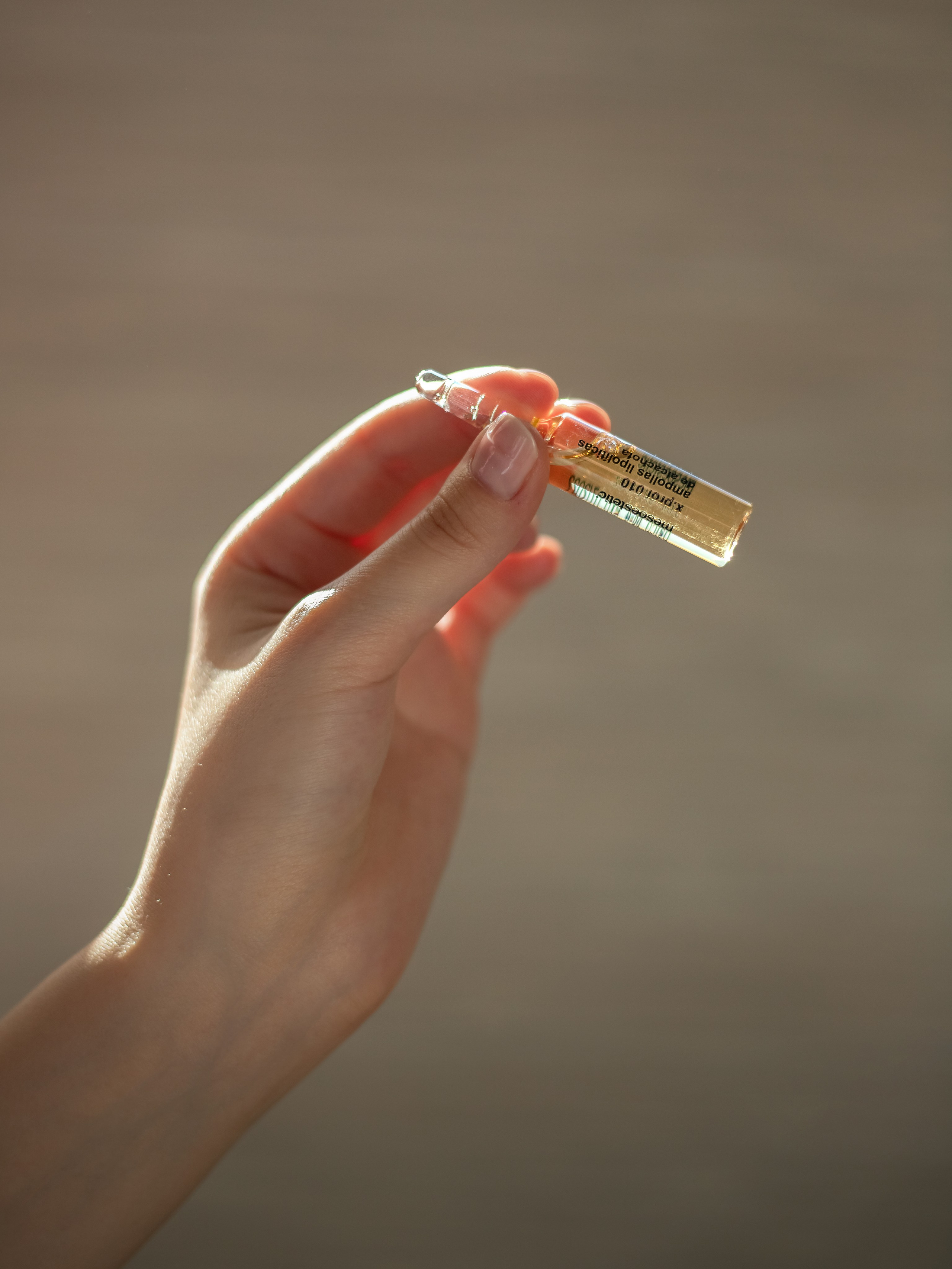 Контент для косметолога. Фотограф в Москве. Женские фотосессии, love-story, контент