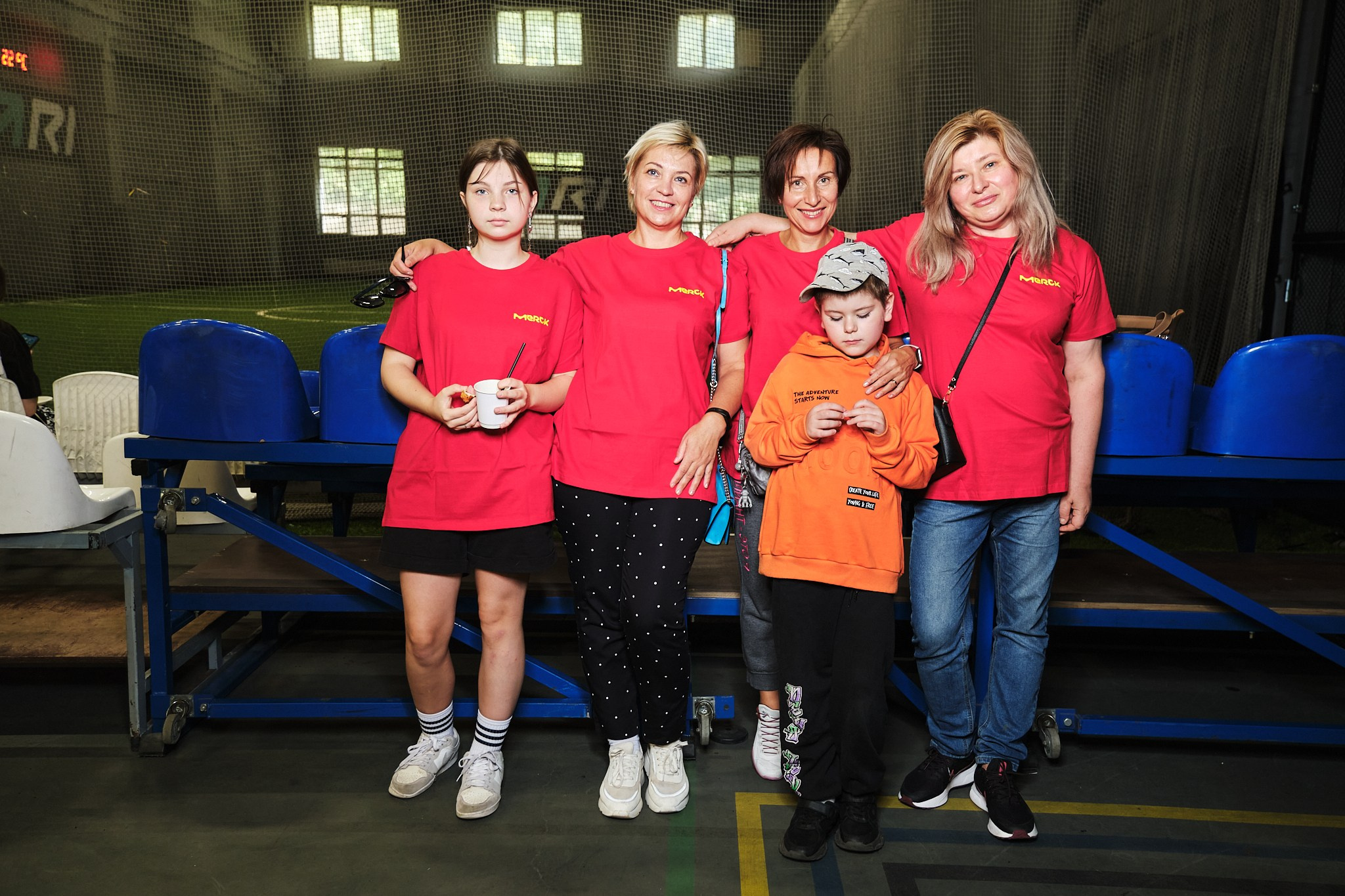 Фотосъемка мероприятий  в Москве и московской области. Профессиональный фотограф в Москве — Максим Дьяконов