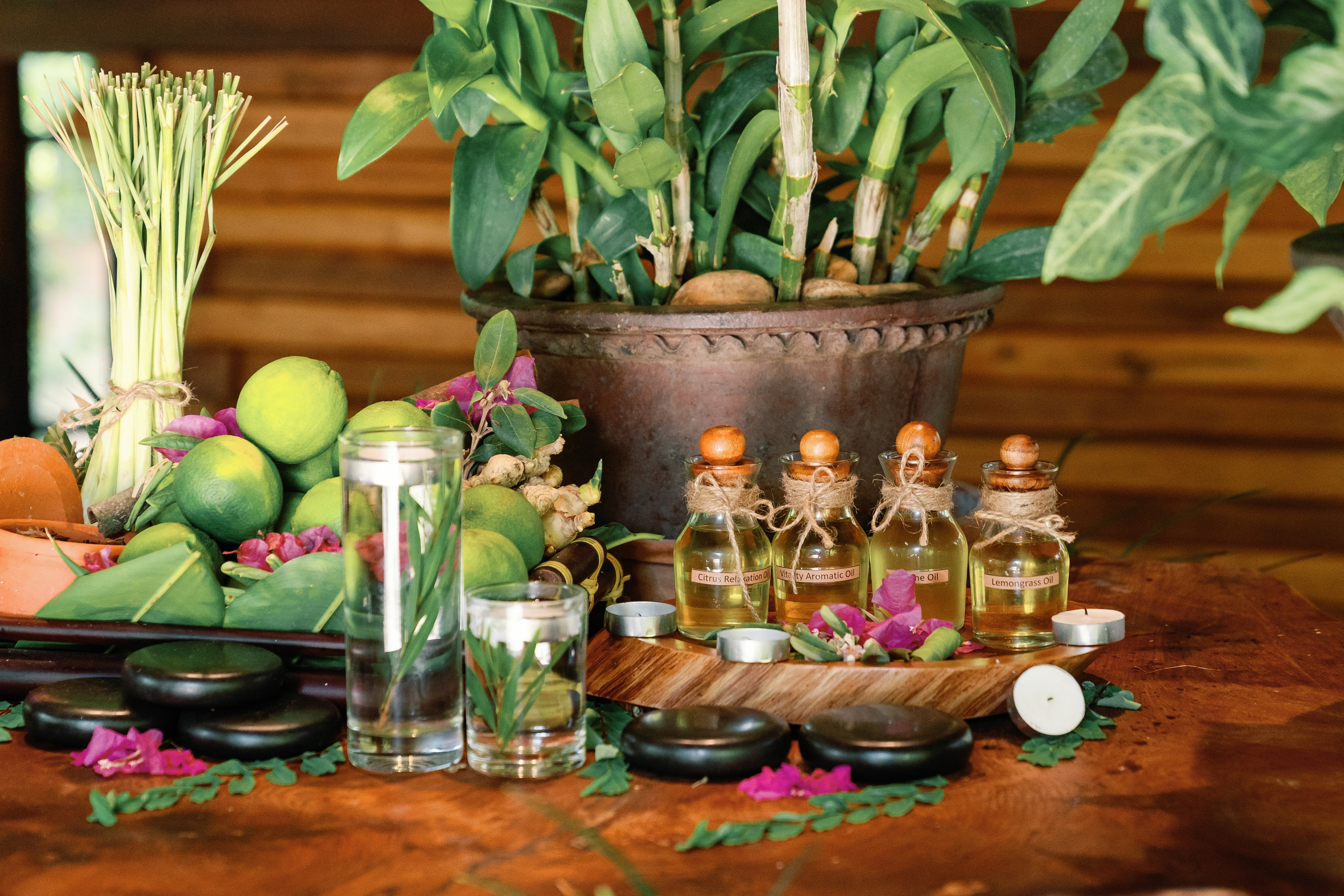 Green Bay Resort, Phu Quoc. Phu Quoc Photographer — Phu Quoc wedding Photograper