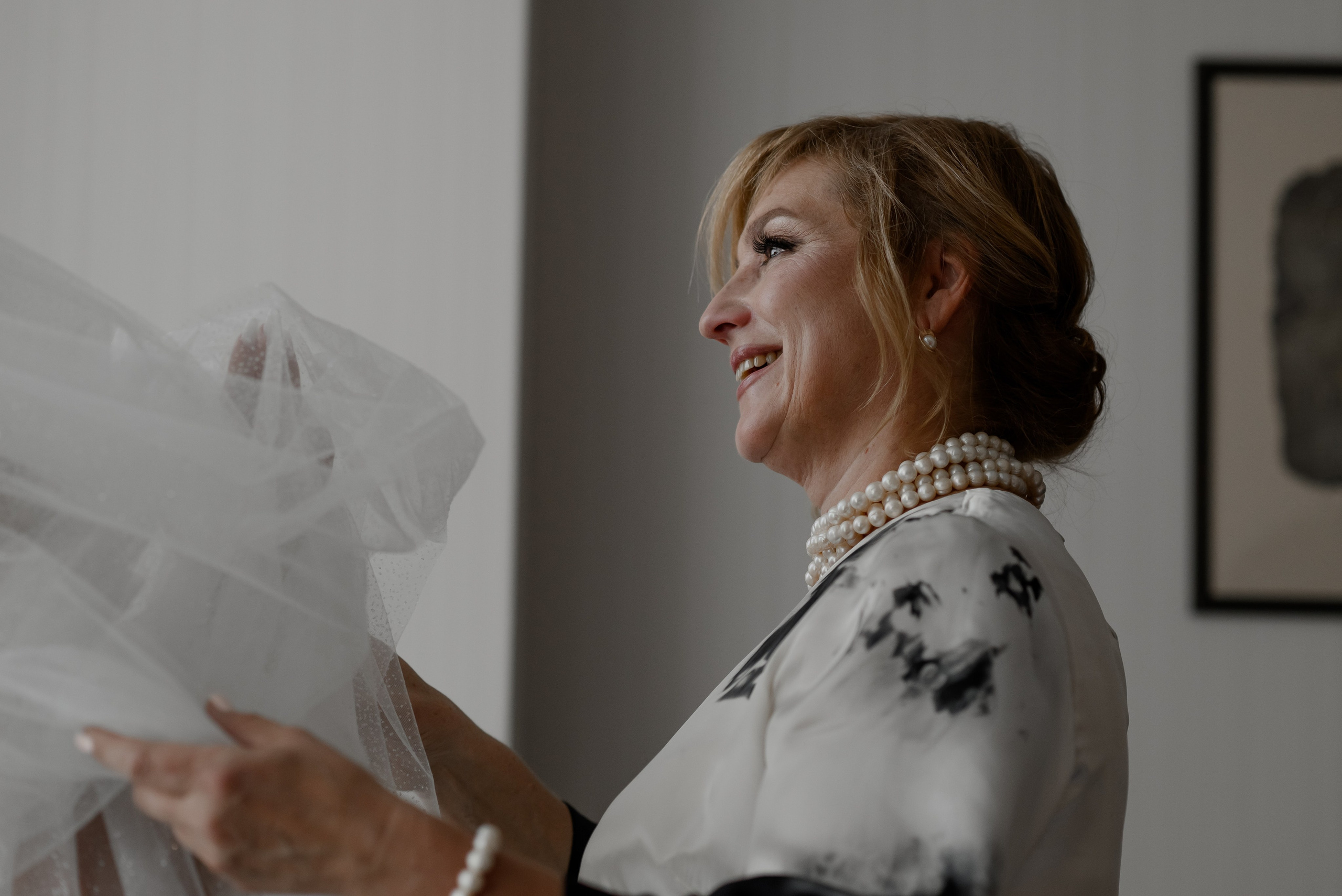 Максим и Елизавета. Фотограф Филякин Константин