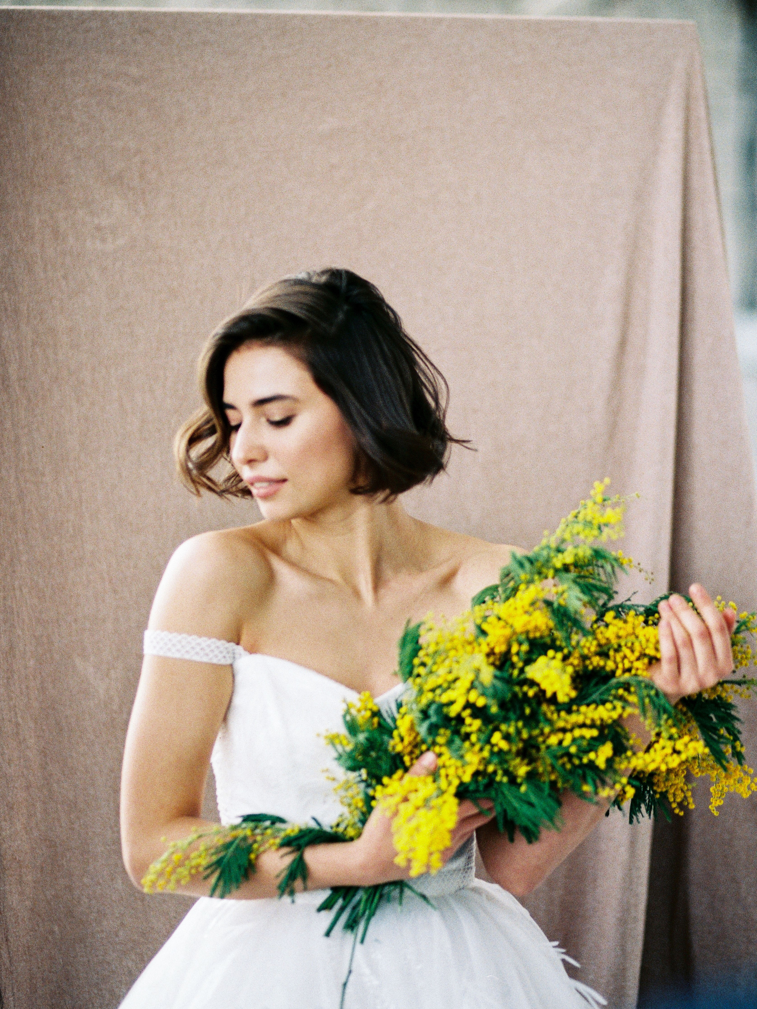 Maria. Никита Демидов. Nikita Demidov