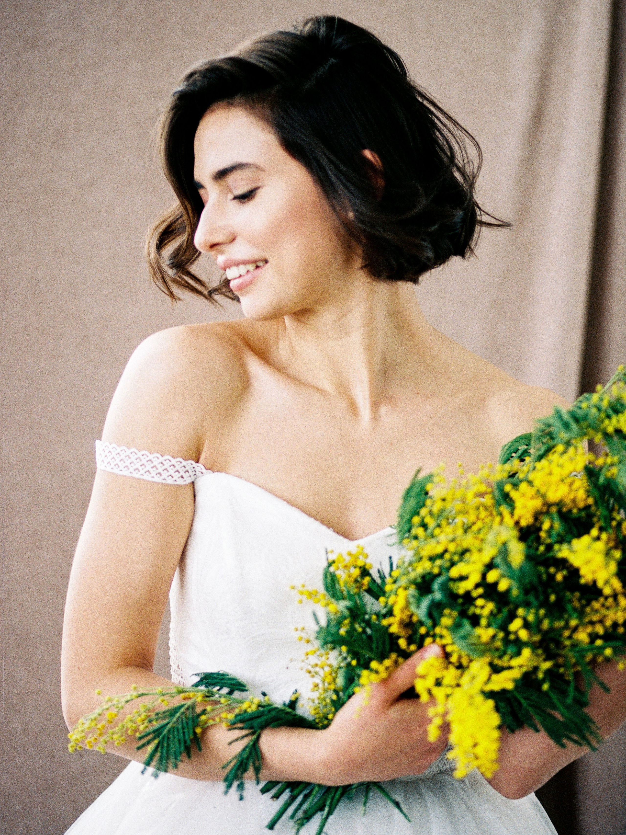 Maria. Никита Демидов. Nikita Demidov