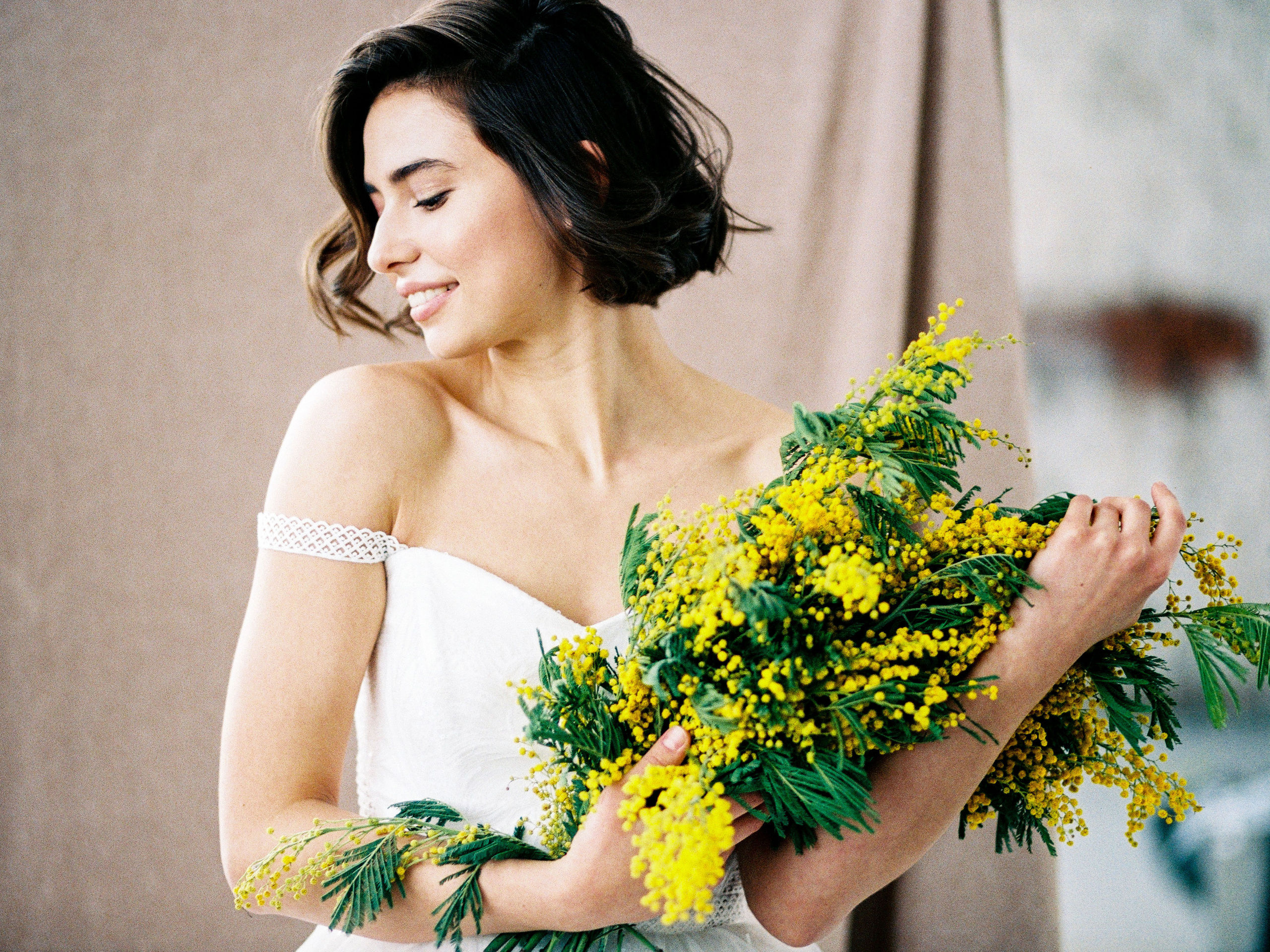 Maria. Никита Демидов. Nikita Demidov