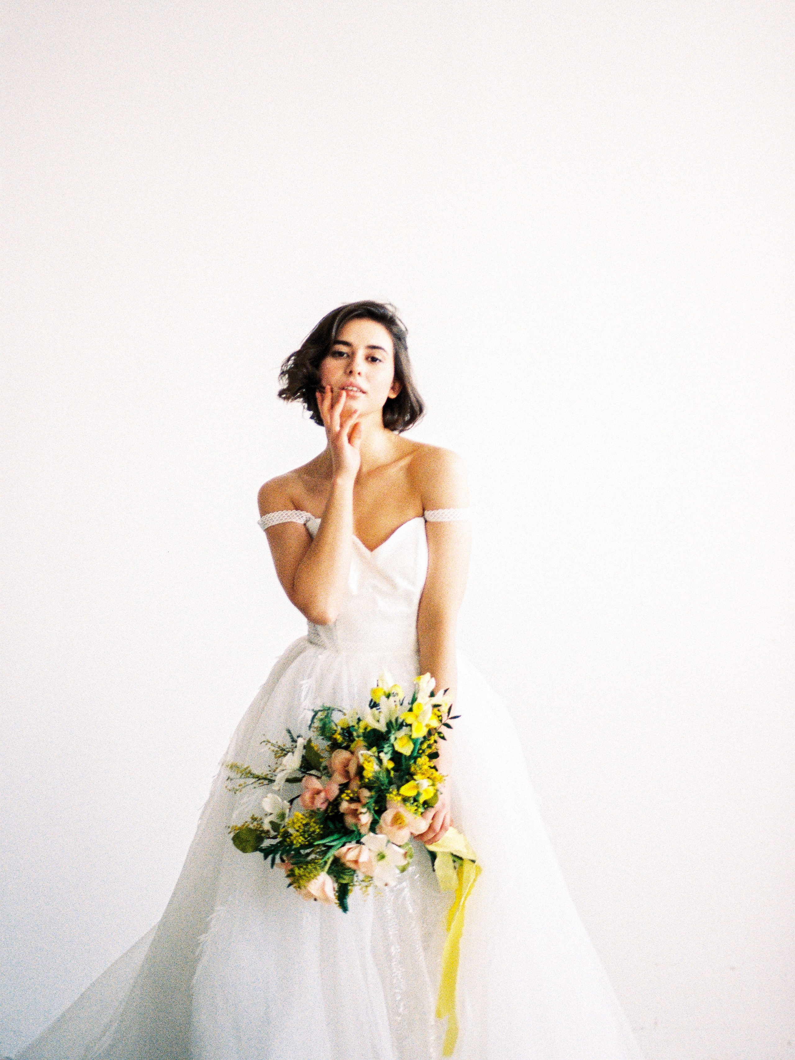 Maria. Никита Демидов. Nikita Demidov