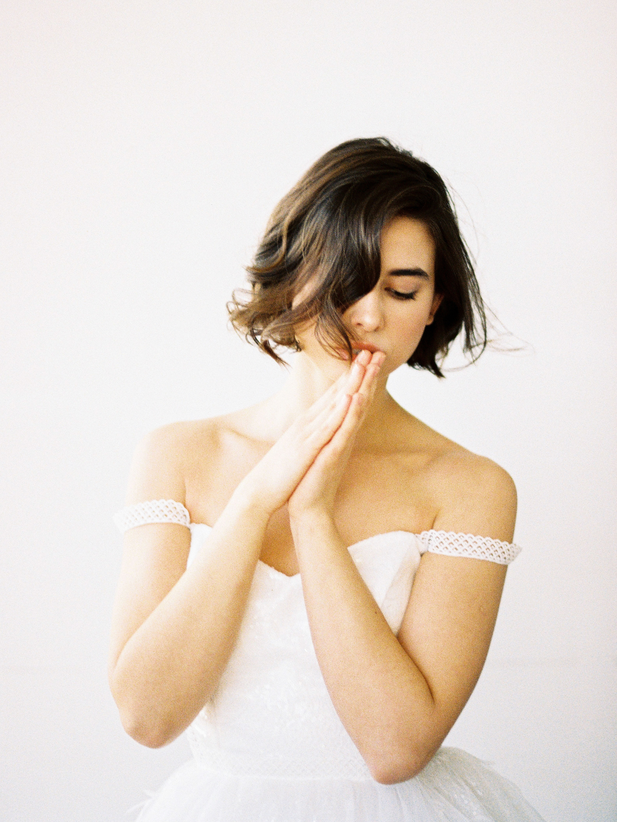 Maria. Никита Демидов. Nikita Demidov