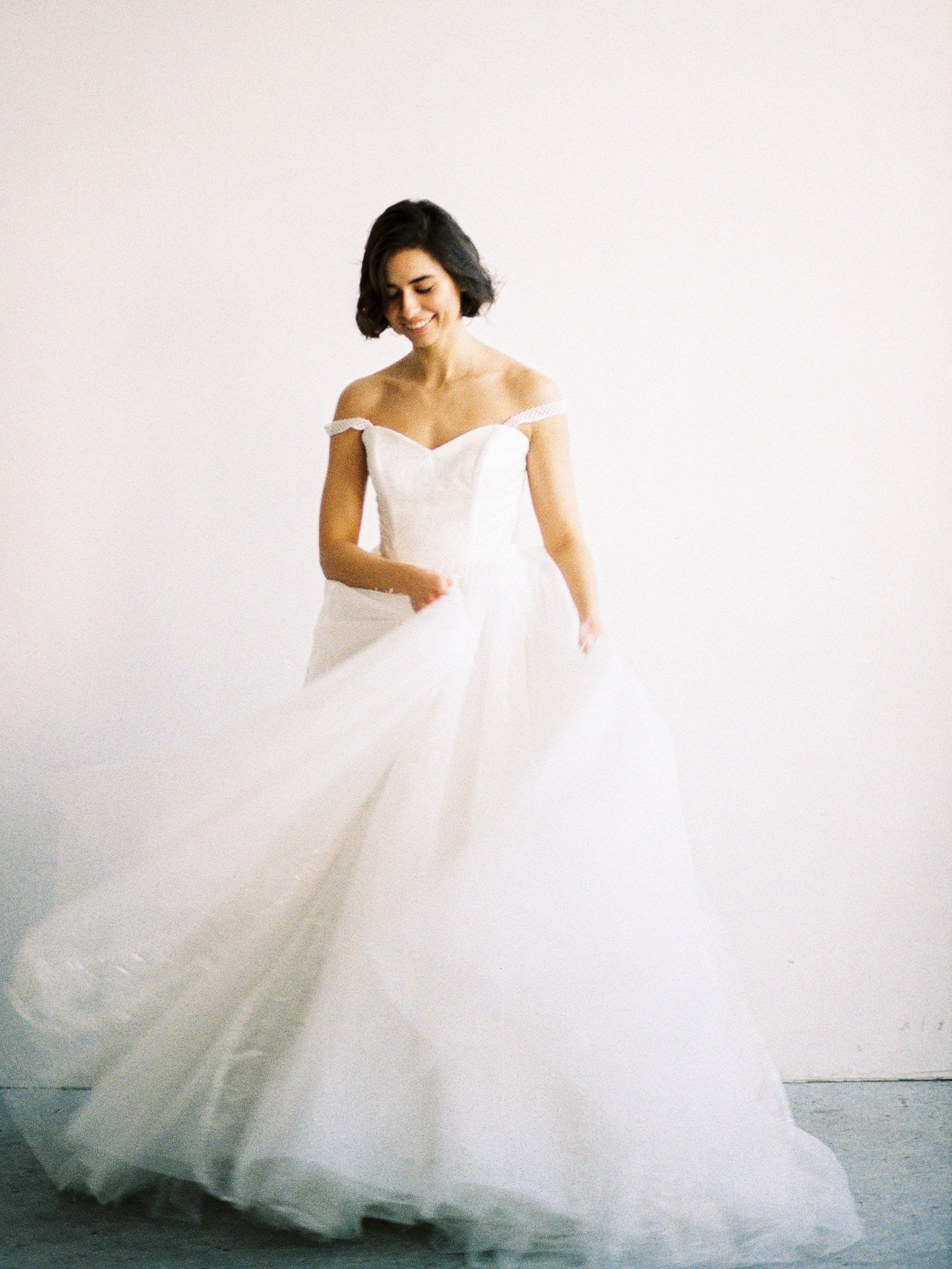 Maria. Никита Демидов. Nikita Demidov