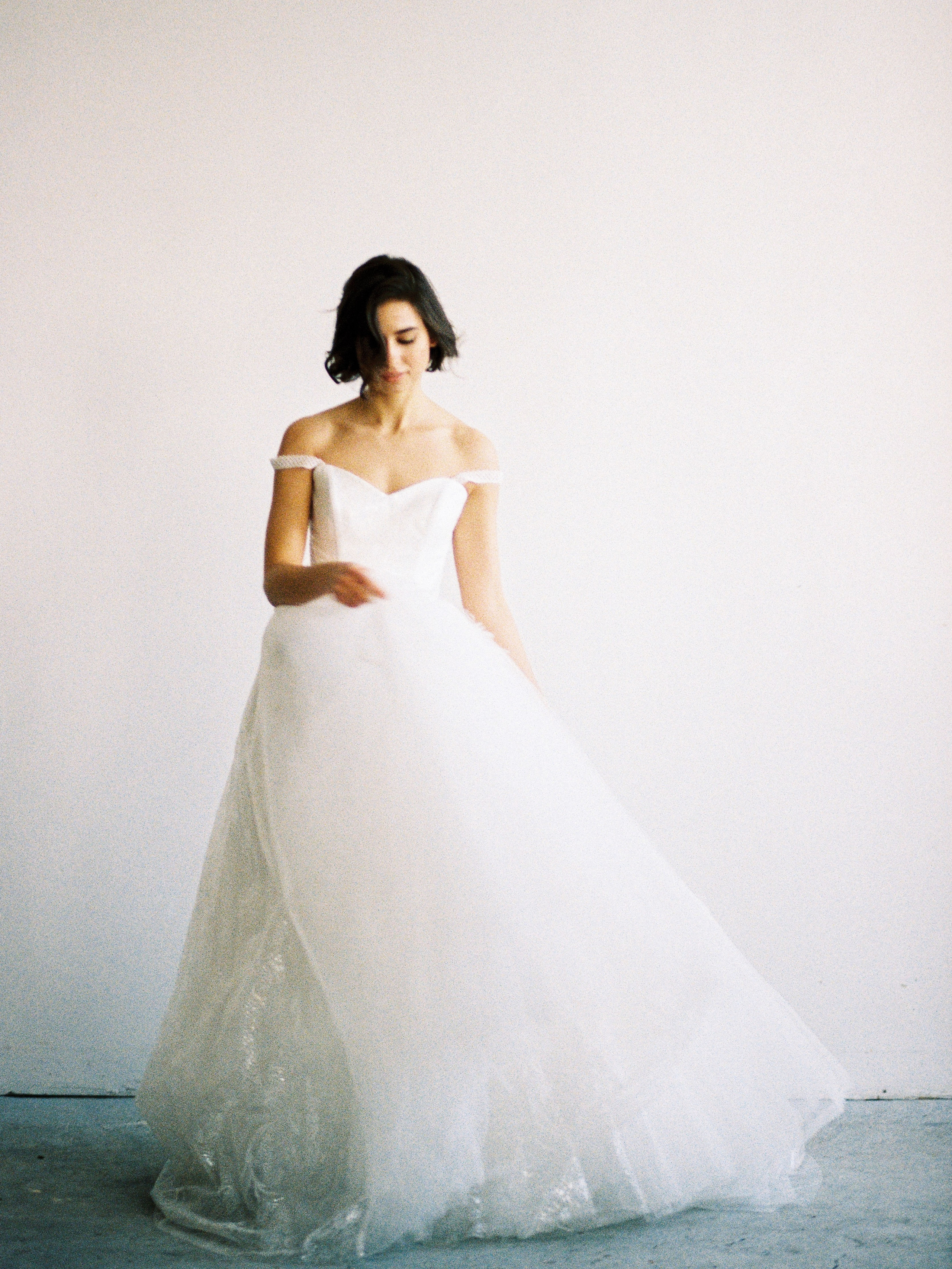 Maria. Никита Демидов. Nikita Demidov