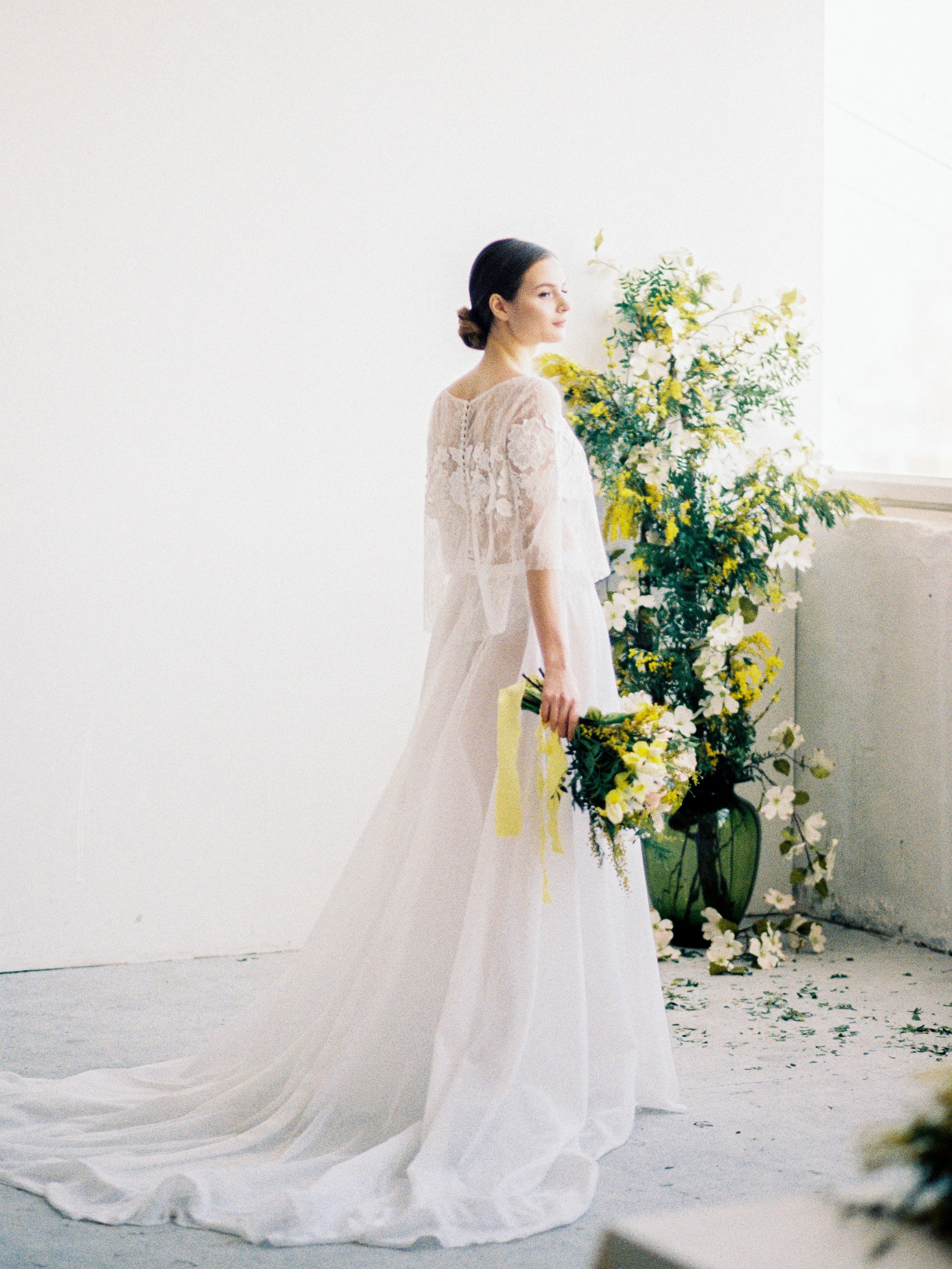 Polina. Никита Демидов. Nikita Demidov