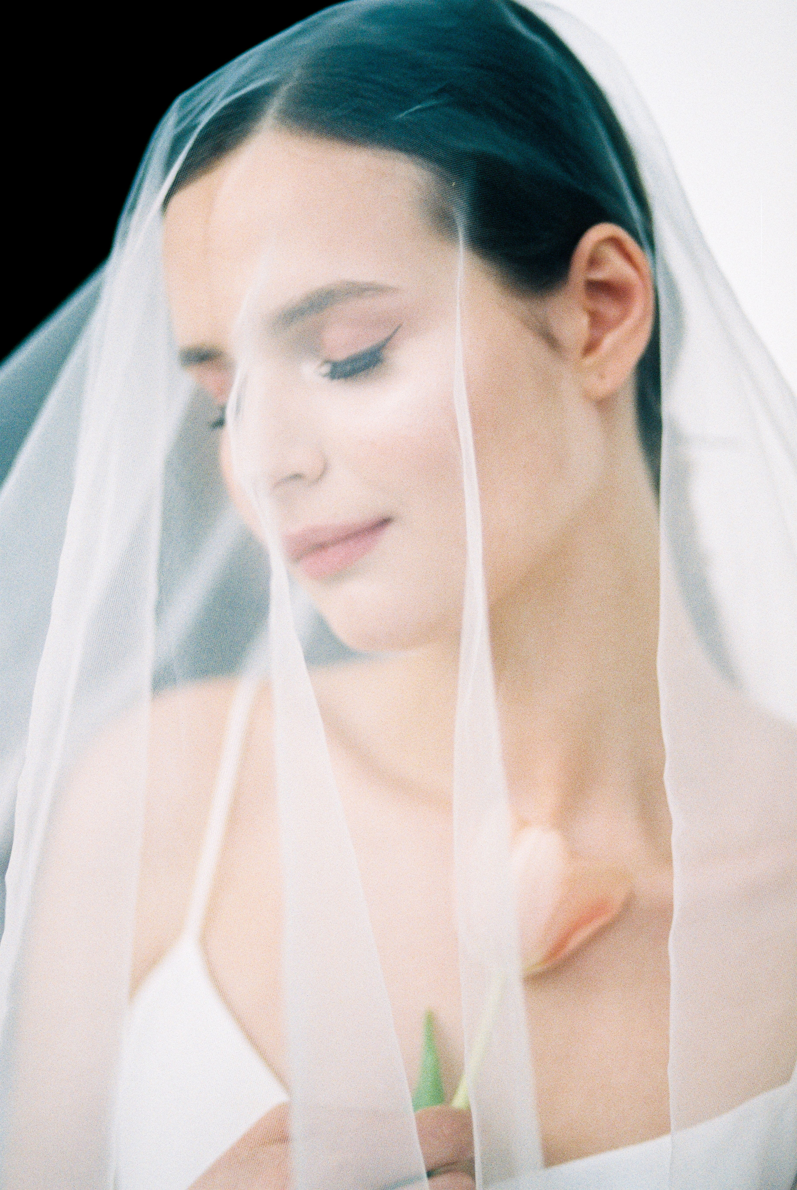 Polina. Никита Демидов. Nikita Demidov