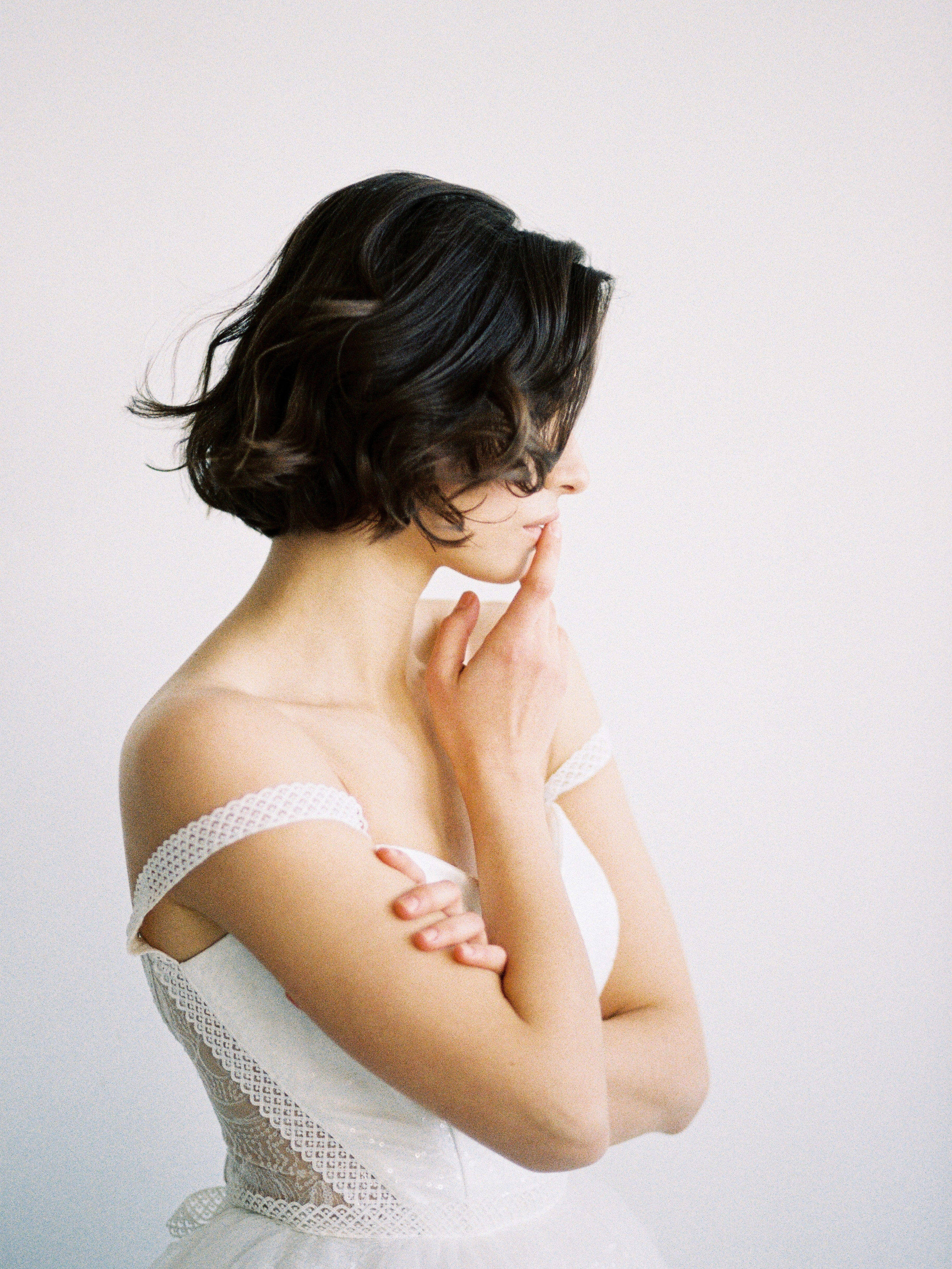 Maria. Никита Демидов. Nikita Demidov