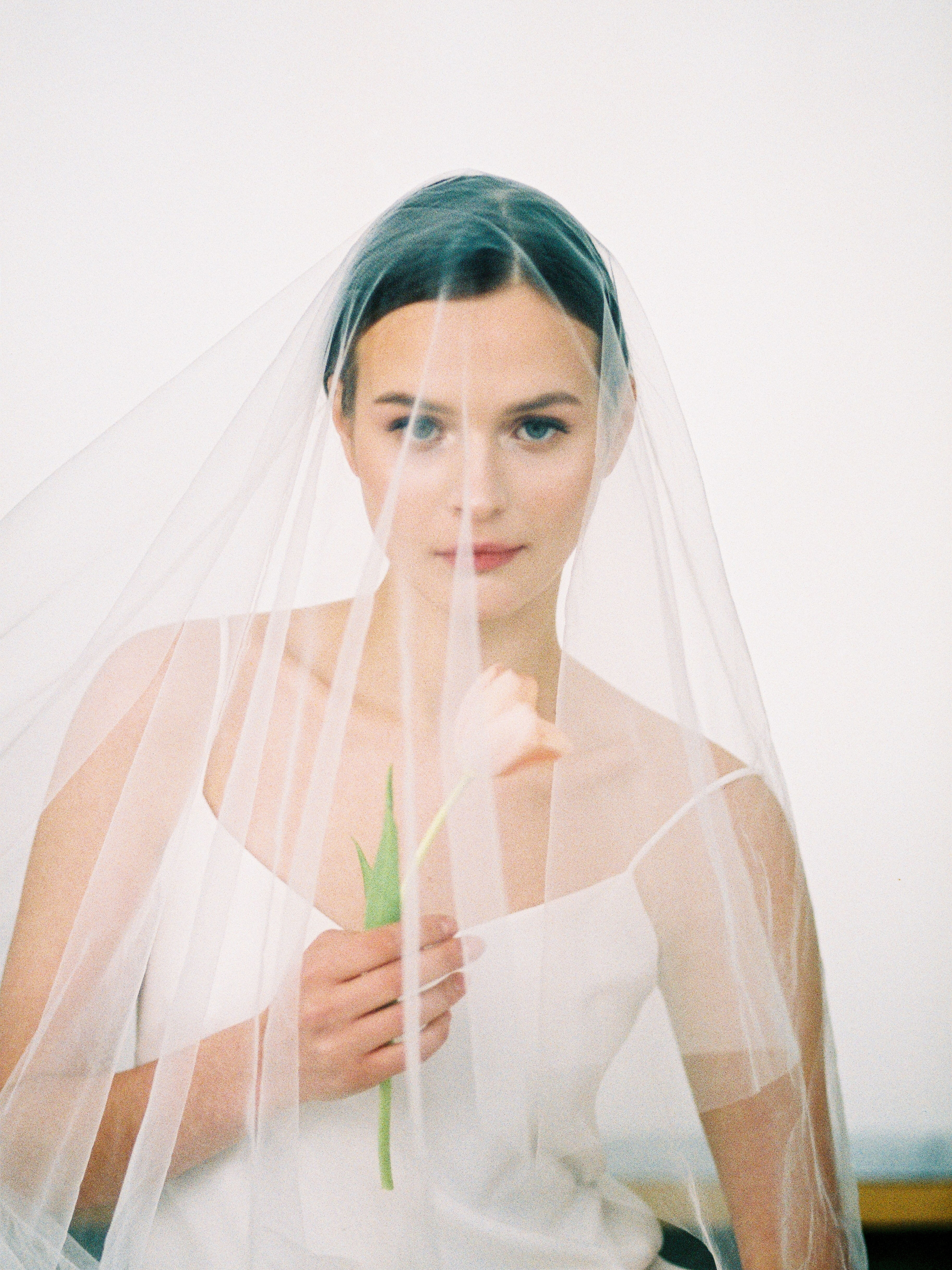 Polina. Никита Демидов. Nikita Demidov