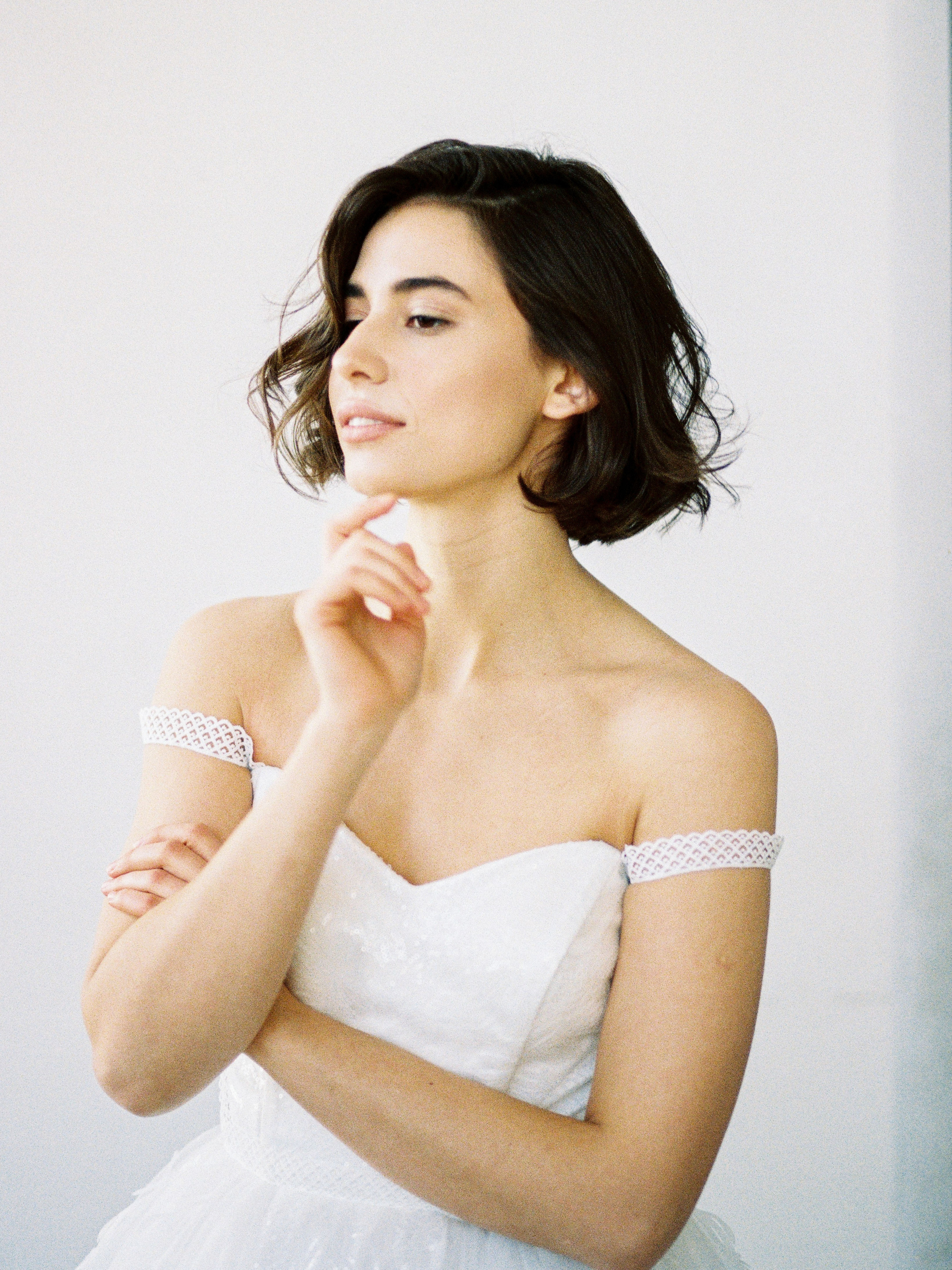 Maria. Никита Демидов. Nikita Demidov