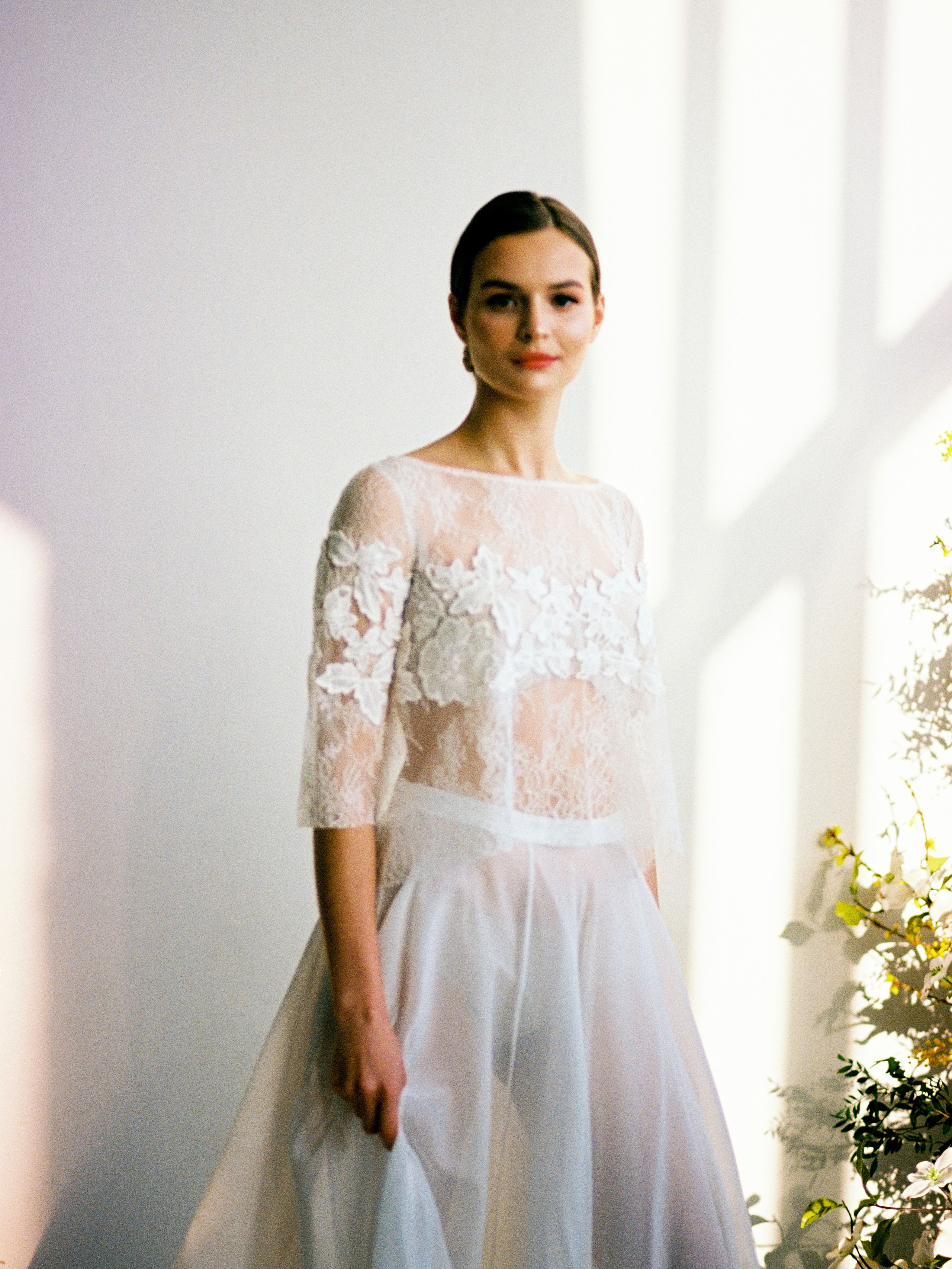 Polina. Никита Демидов. Nikita Demidov