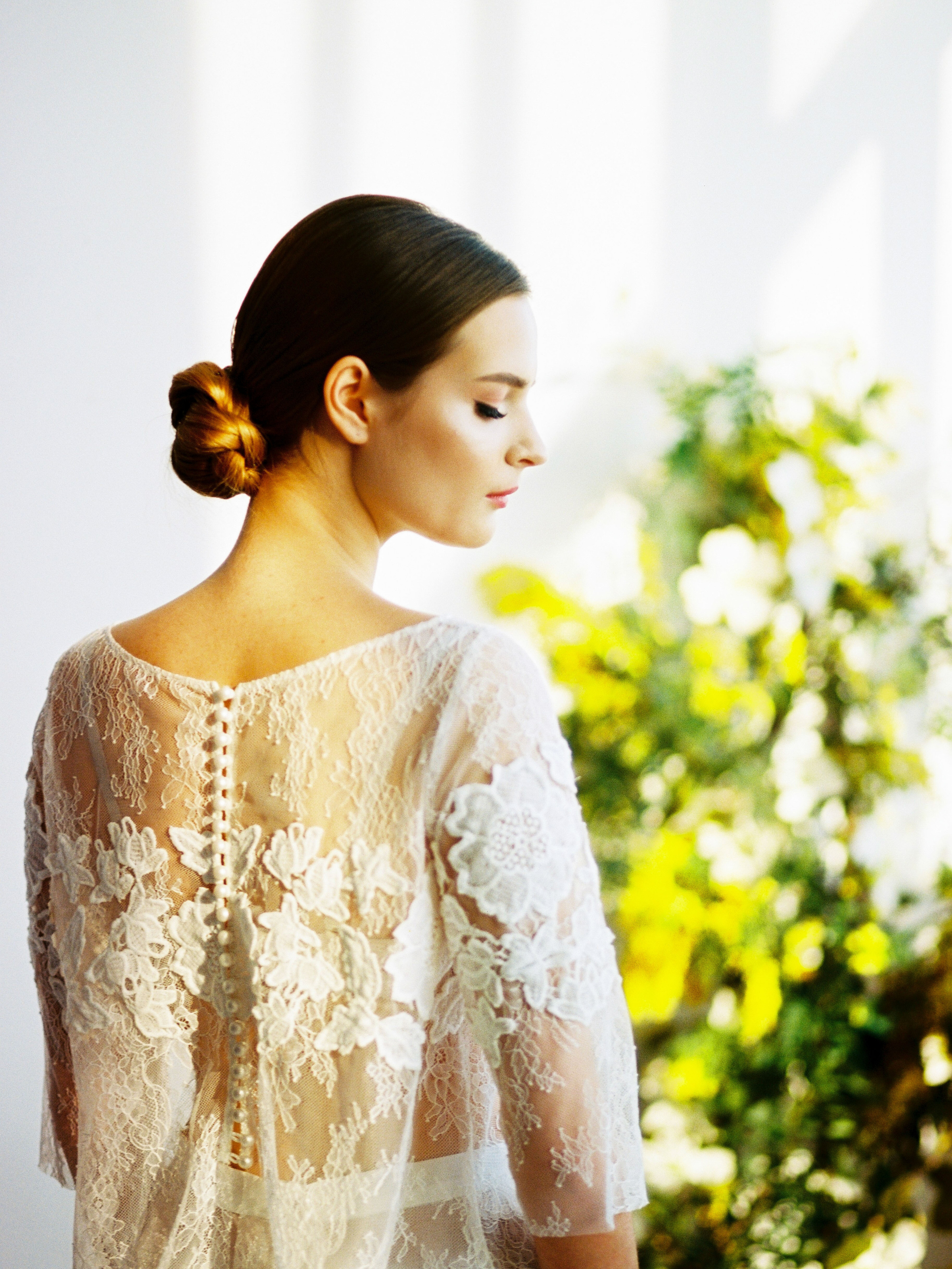 Polina. Никита Демидов. Nikita Demidov