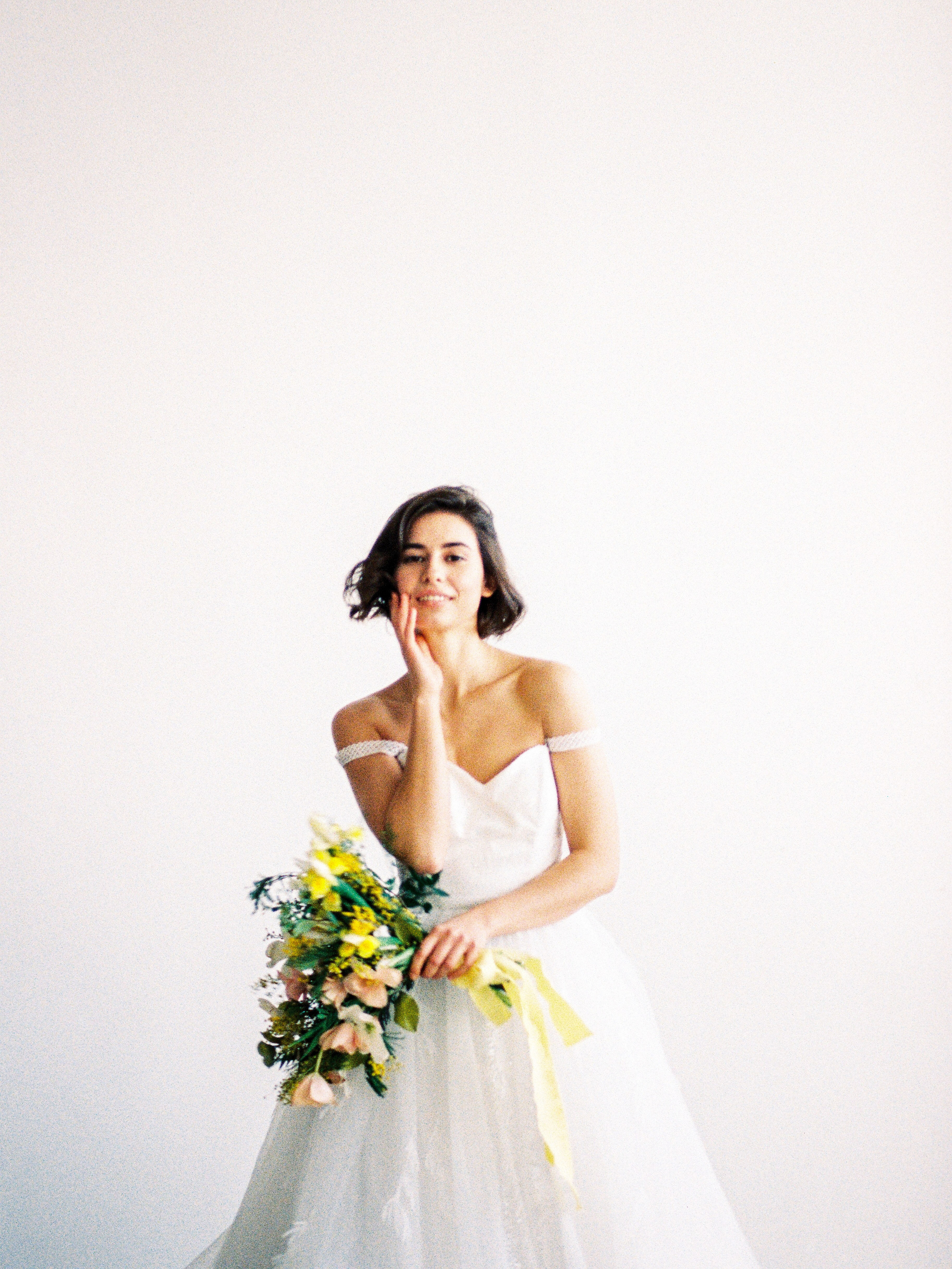 Maria. Никита Демидов. Nikita Demidov