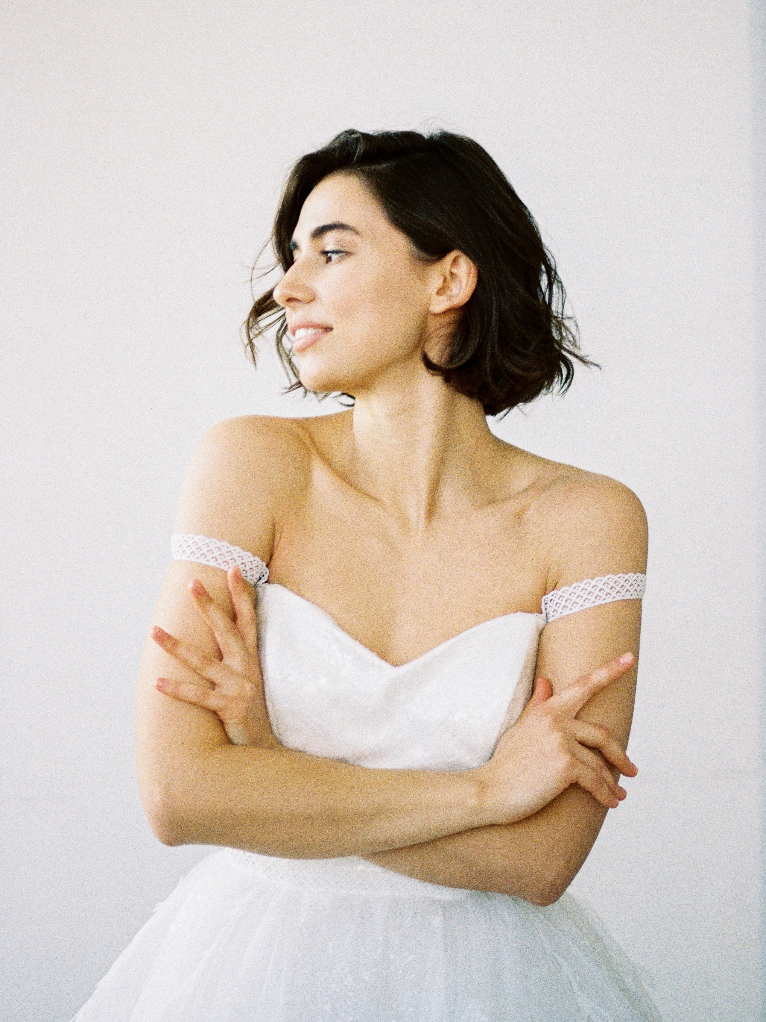 Maria. Никита Демидов. Nikita Demidov