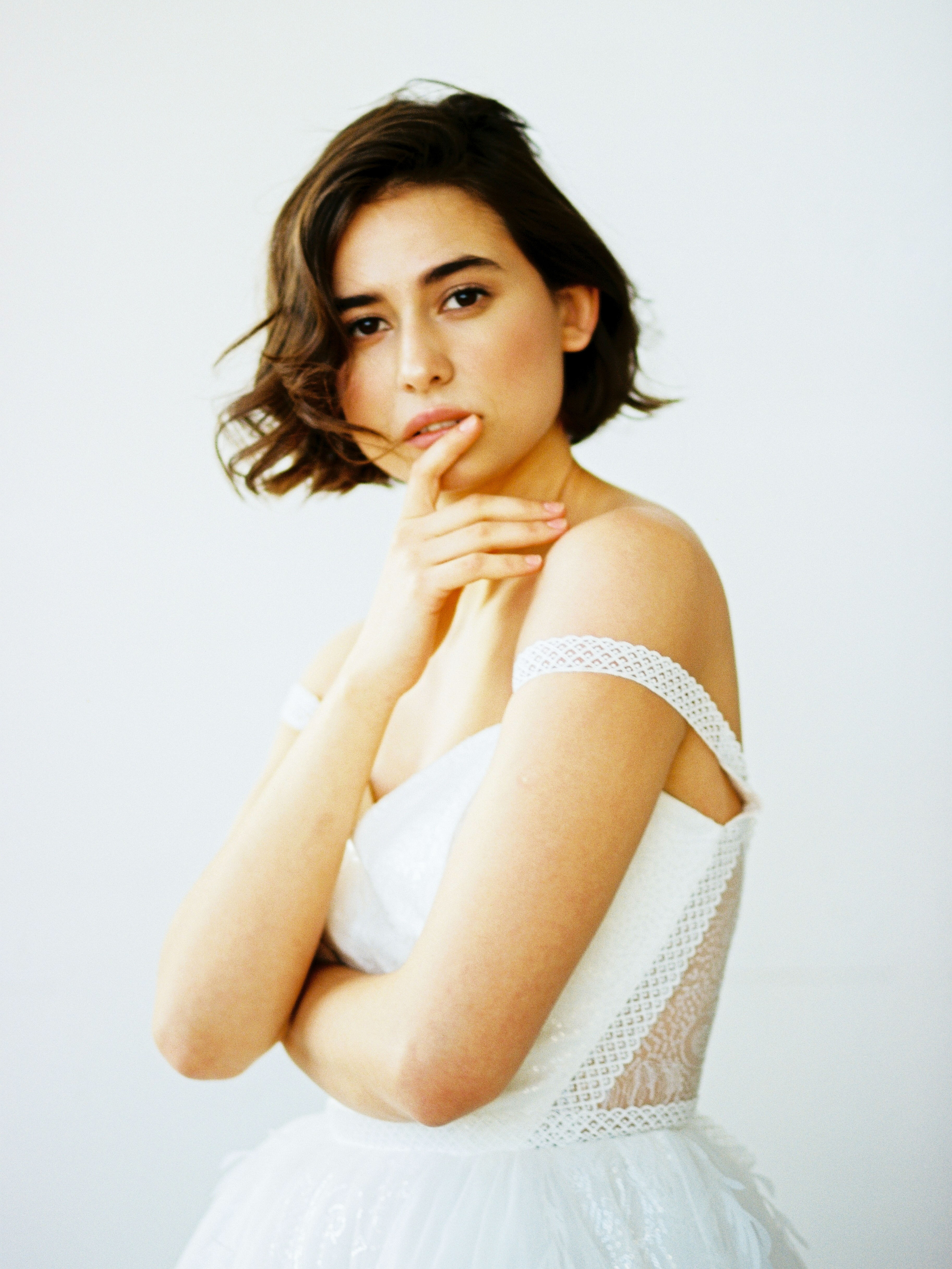 Maria. Никита Демидов. Nikita Demidov